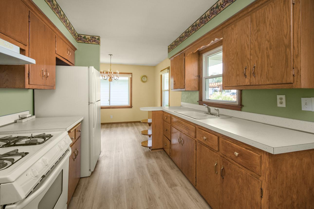 View of Residential at 7124 2nd Avenue, Richfield MN 55423, Richfield (13 of 40) - Mike Wilen | Minnesota Team Real Estate