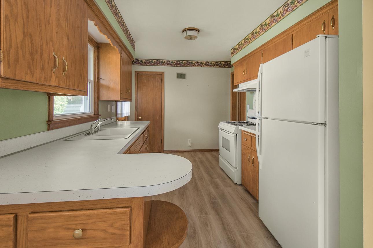 View of Residential at 7124 2nd Avenue, Richfield MN 55423, Richfield (12 of 40) - Mike Wilen | Minnesota Team Real Estate