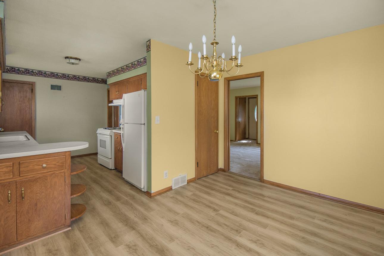 View of Residential at 7124 2nd Avenue, Richfield MN 55423, Richfield (11 of 40) - Mike Wilen | Minnesota Team Real Estate