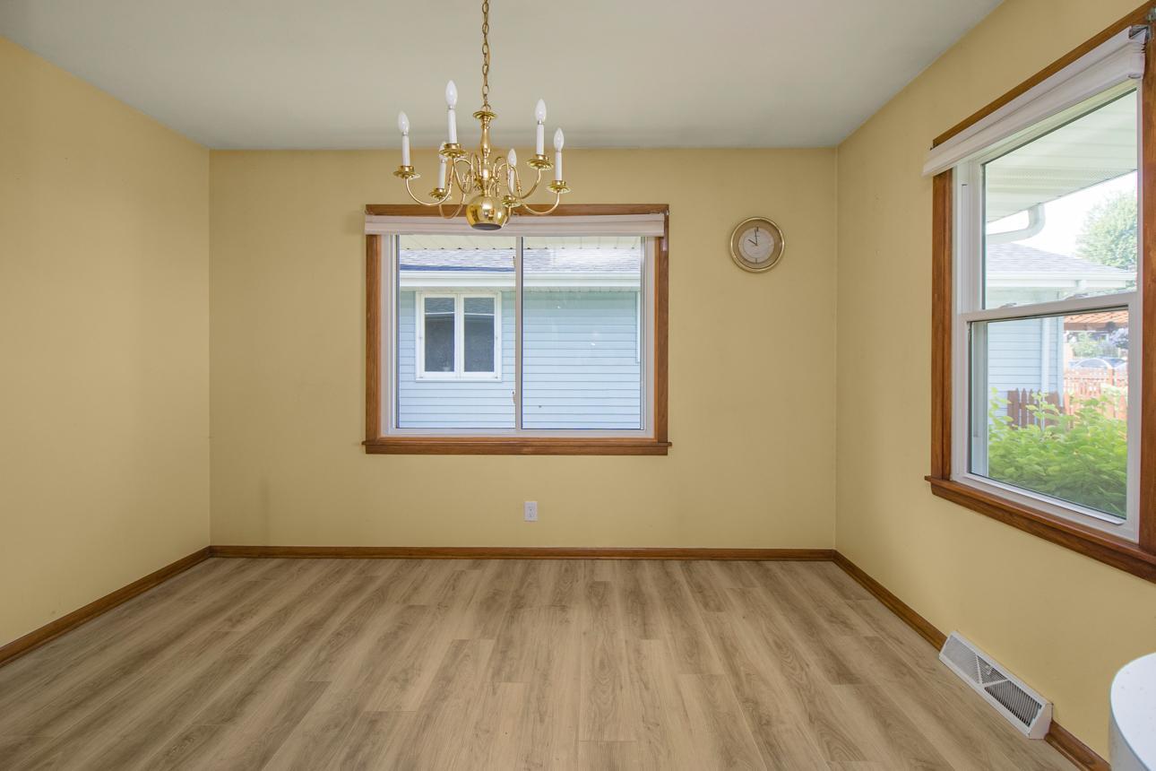 View of Residential at 7124 2nd Avenue, Richfield MN 55423, Richfield (10 of 40) - Mike Wilen | Minnesota Team Real Estate