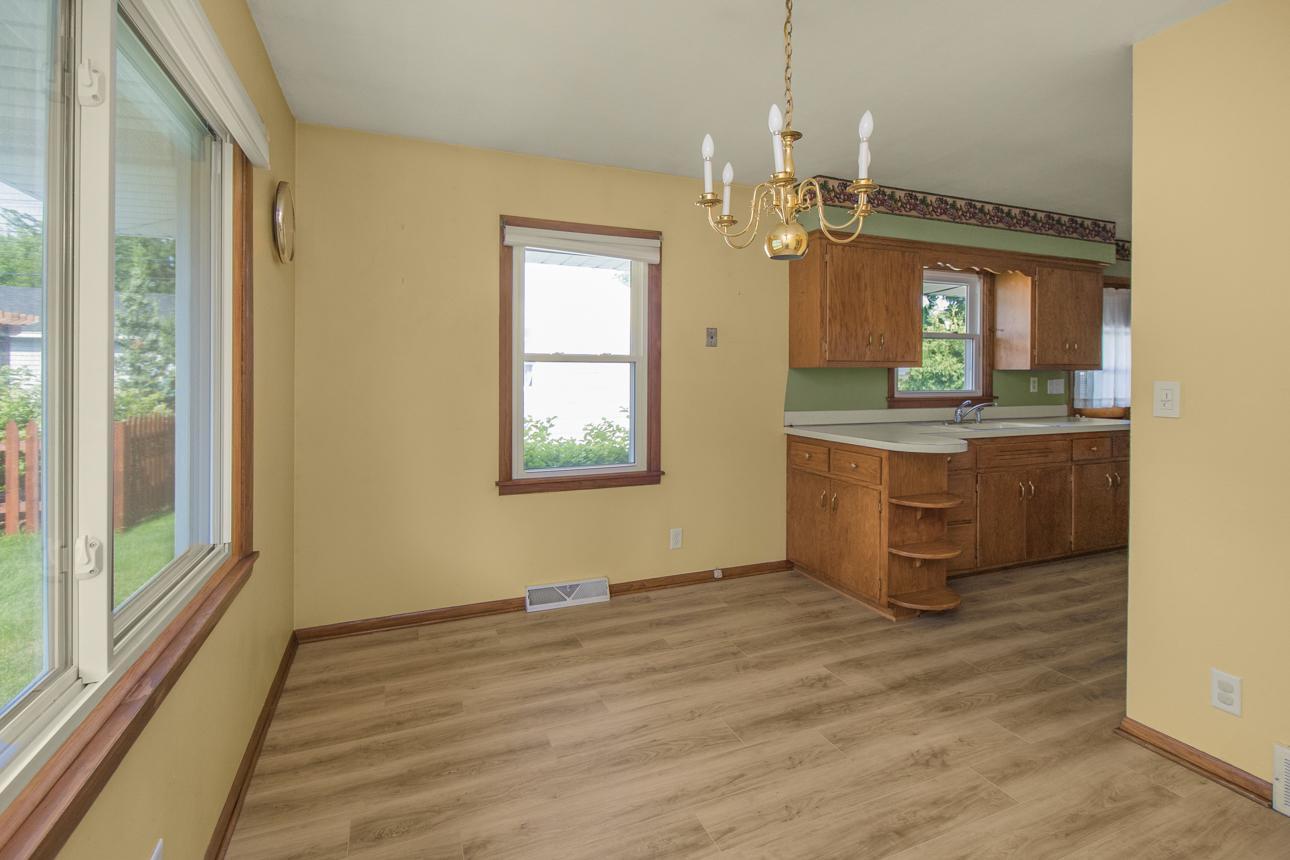 View of Residential at 7124 2nd Avenue, Richfield MN 55423, Richfield (9 of 40) - Mike Wilen | Minnesota Team Real Estate