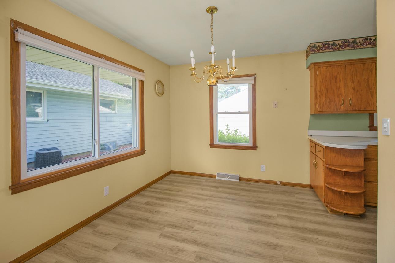 View of Residential at 7124 2nd Avenue, Richfield MN 55423, Richfield (8 of 40) - Mike Wilen | Minnesota Team Real Estate