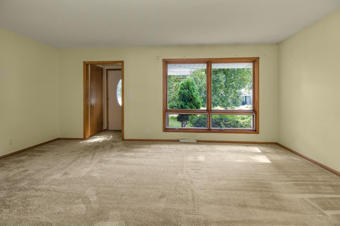 View of Residential at 7124 2nd Avenue, Richfield MN 55423, Richfield (6 of 40) - Mike Wilen | Minnesota Team Real Estate