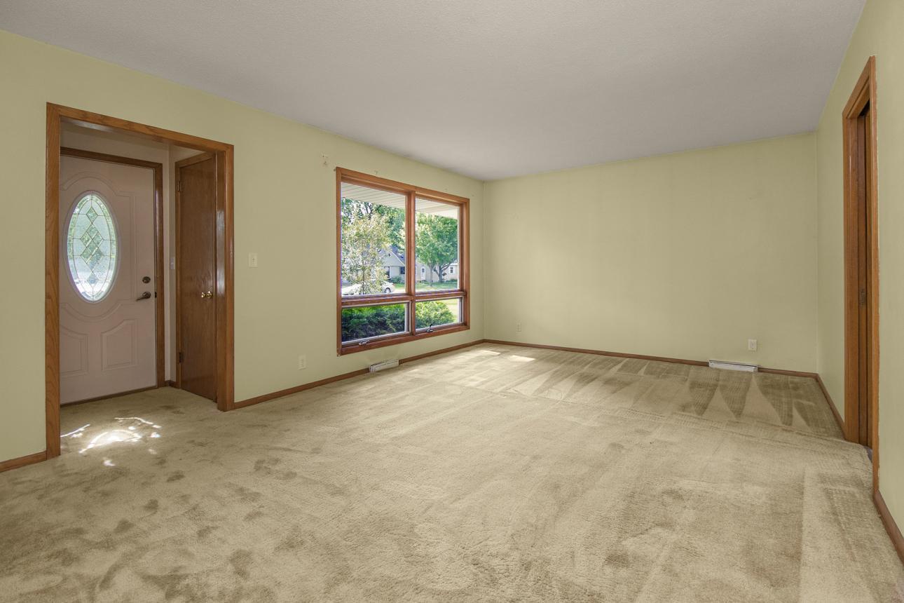View of Residential at 7124 2nd Avenue, Richfield MN 55423, Richfield (5 of 40) - Mike Wilen | Minnesota Team Real Estate