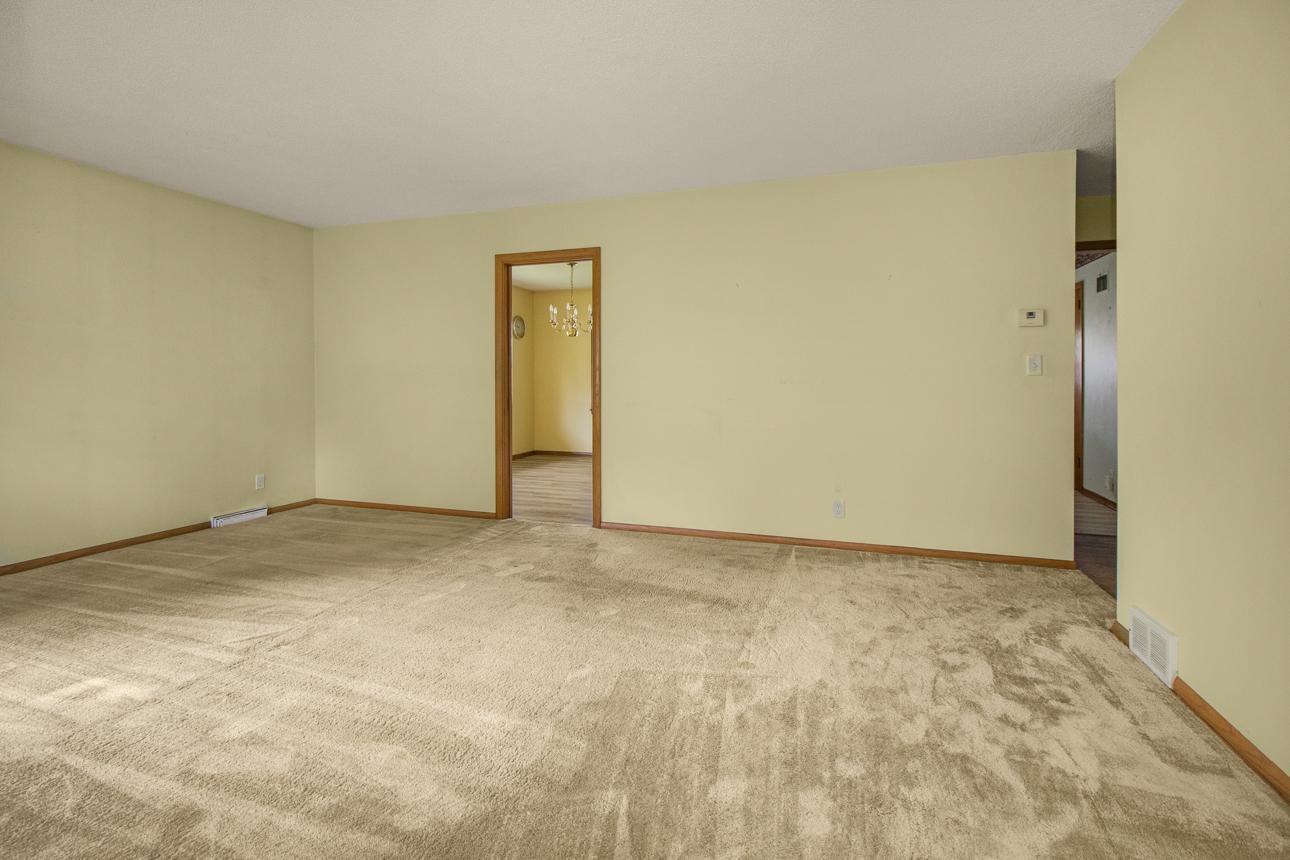 View of Residential at 7124 2nd Avenue, Richfield MN 55423, Richfield (4 of 40) - Mike Wilen | Minnesota Team Real Estate