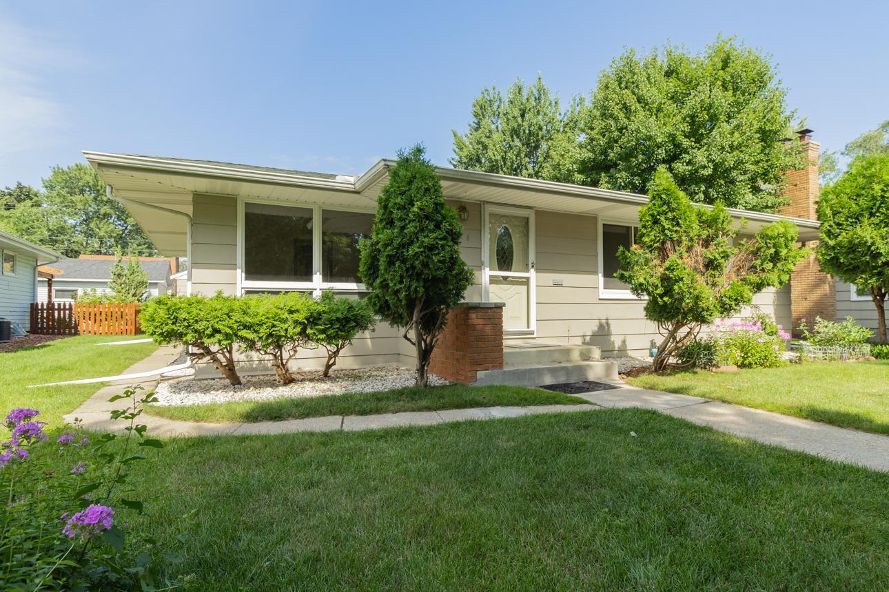 View of Residential at 7124 2nd Avenue, Richfield MN 55423, Richfield (2 of 40) - Mike Wilen | Minnesota Team Real Estate