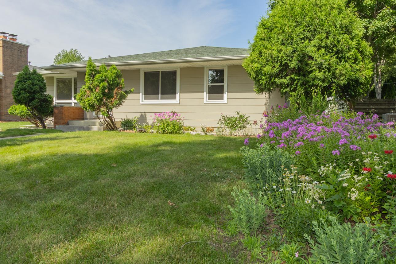View of Residential at 7124 2nd Avenue, Richfield MN 55423, Richfield - Mike Wilen | Minnesota Team Real Estate