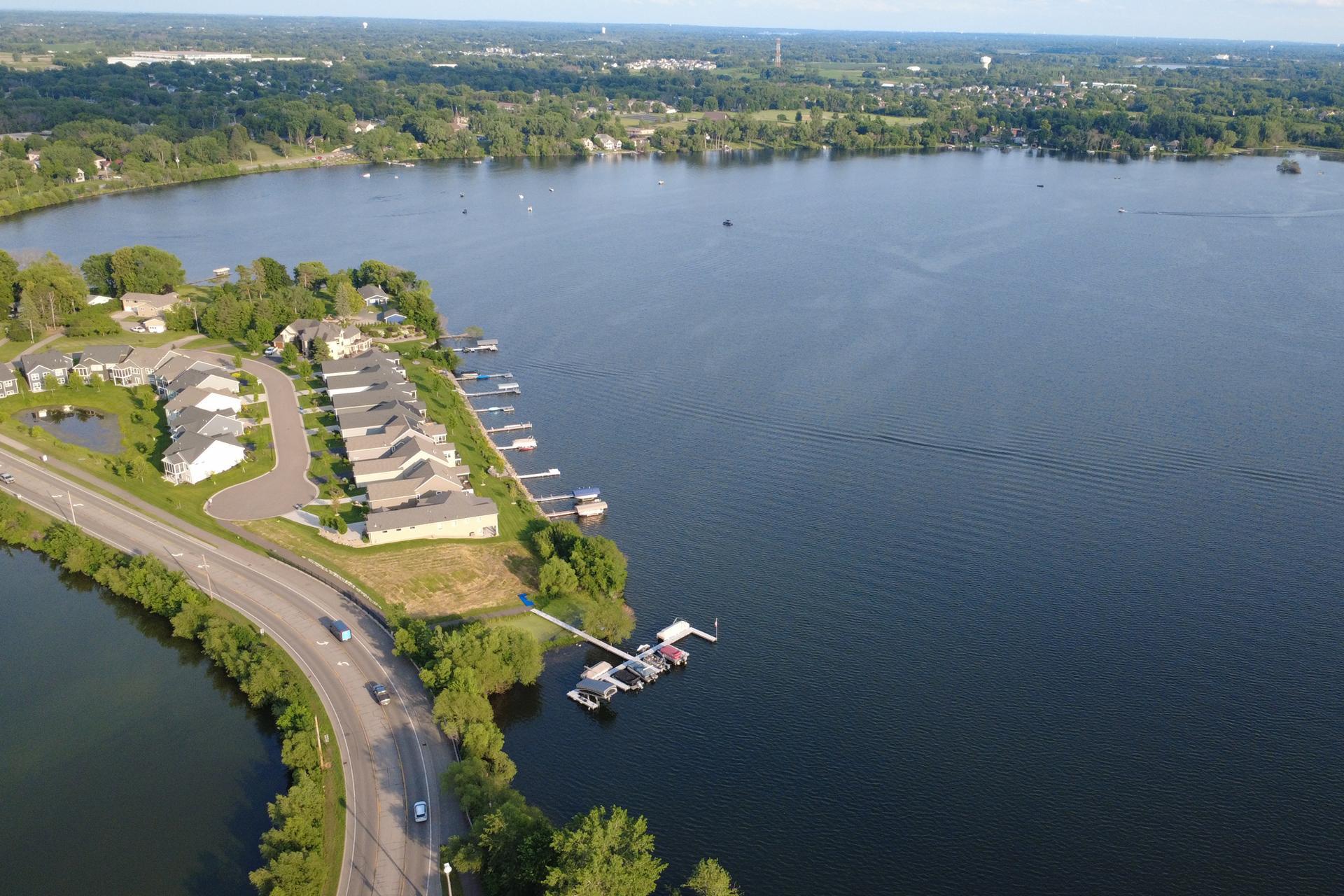 View of Land at 7196 Lavalle Drive, Hugo MN 55038, Hugo (4 of 23) - Mike Wilen | Minnesota Team Real Estate