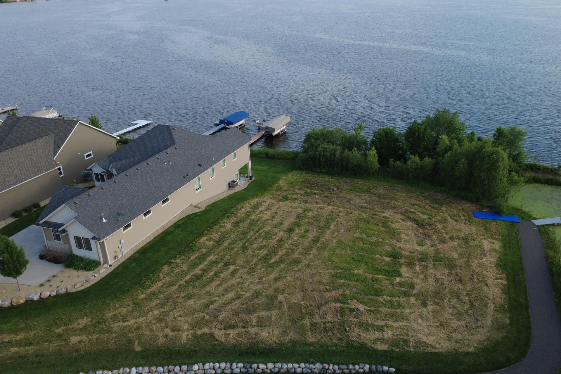 View of Land at 7196 Lavalle Drive, Hugo MN 55038, Hugo (6 of 23) - Mike Wilen | Minnesota Team Real Estate
