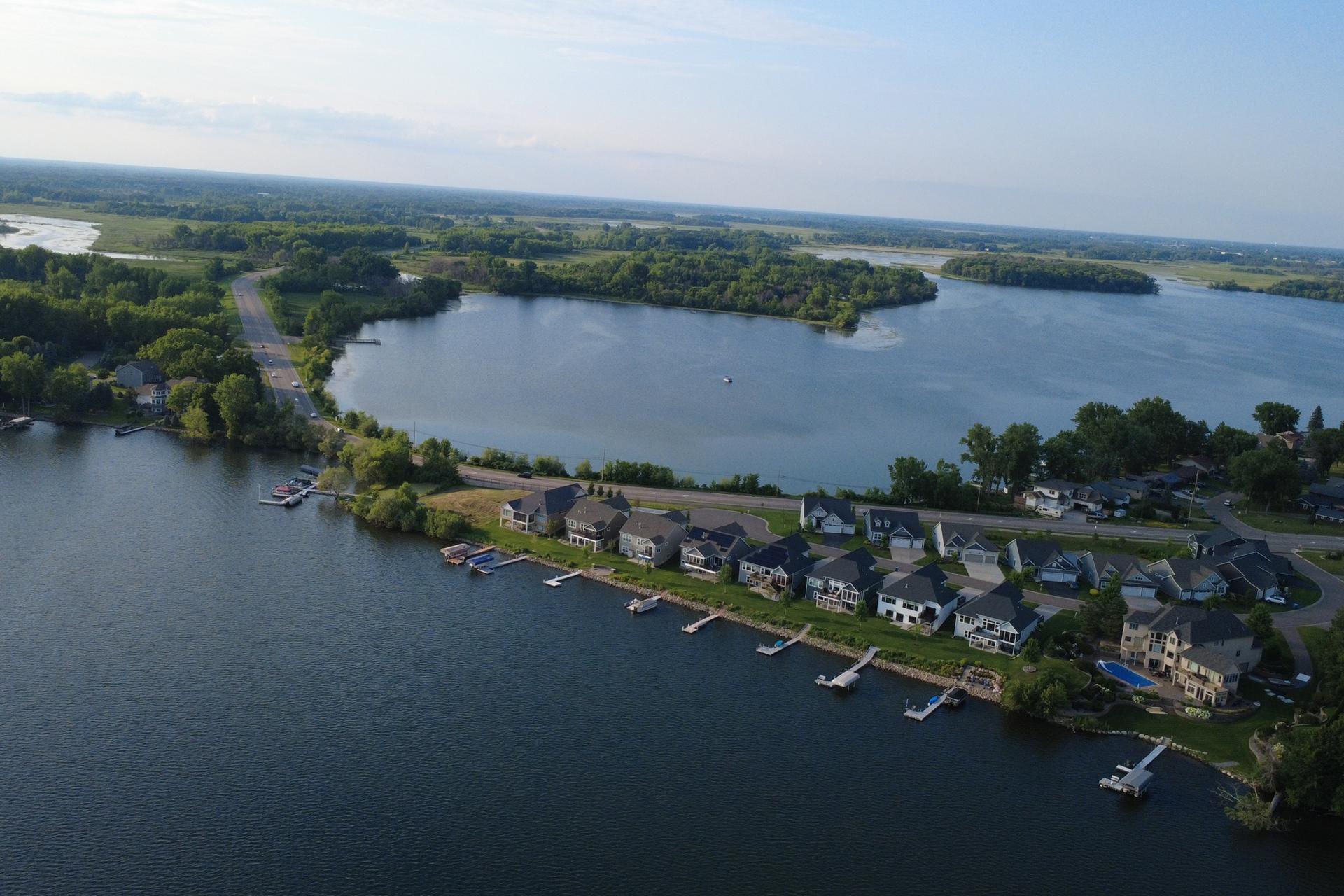 View of Land at 7196 Lavalle Drive, Hugo MN 55038, Hugo (15 of 23) - Mike Wilen | Minnesota Team Real Estate