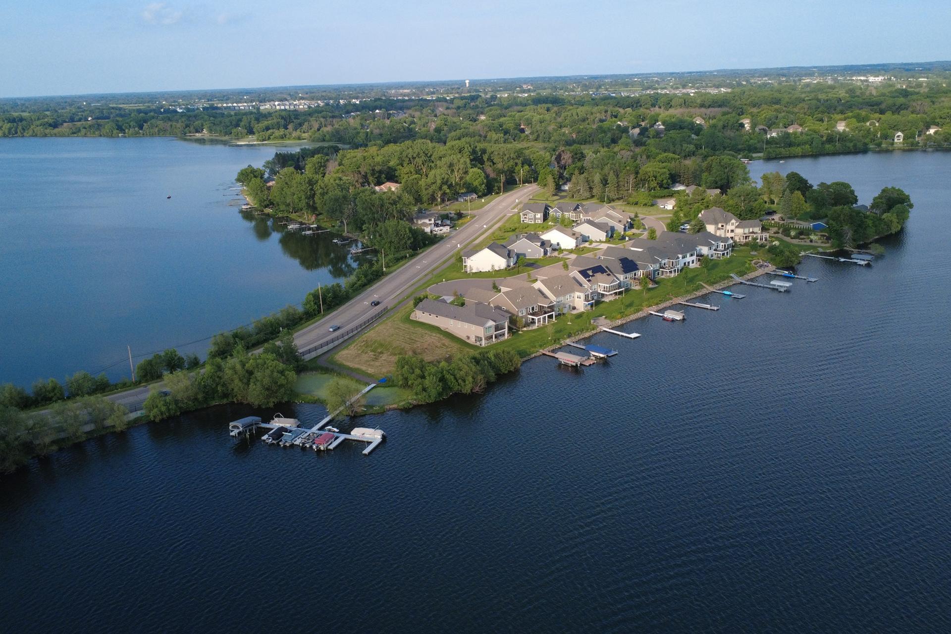 View of Land at 7196 Lavalle Drive, Hugo MN 55038, Hugo (14 of 23) - Mike Wilen | Minnesota Team Real Estate