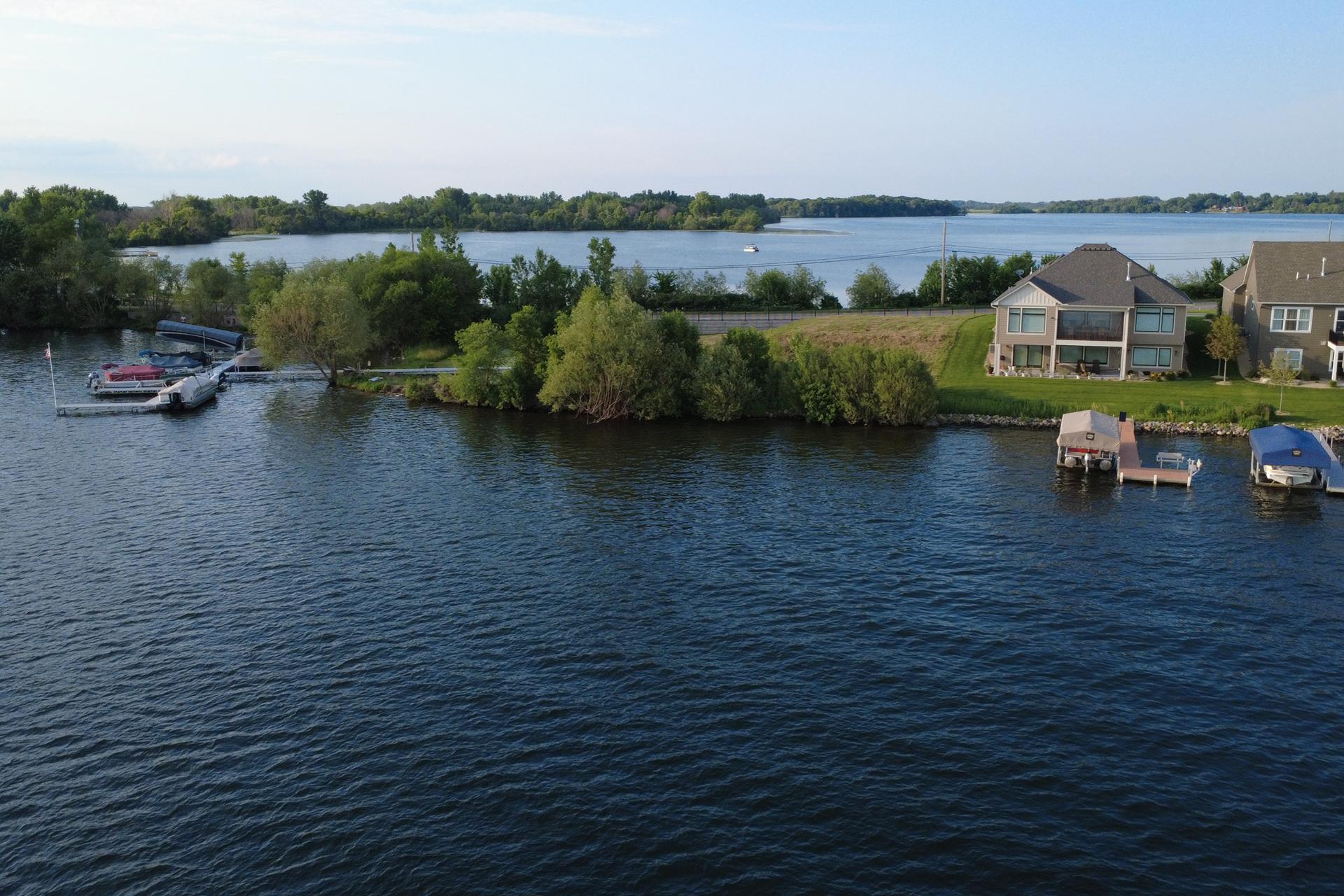 View of Land at 7196 Lavalle Drive, Hugo MN 55038, Hugo (13 of 23) - Mike Wilen | Minnesota Team Real Estate