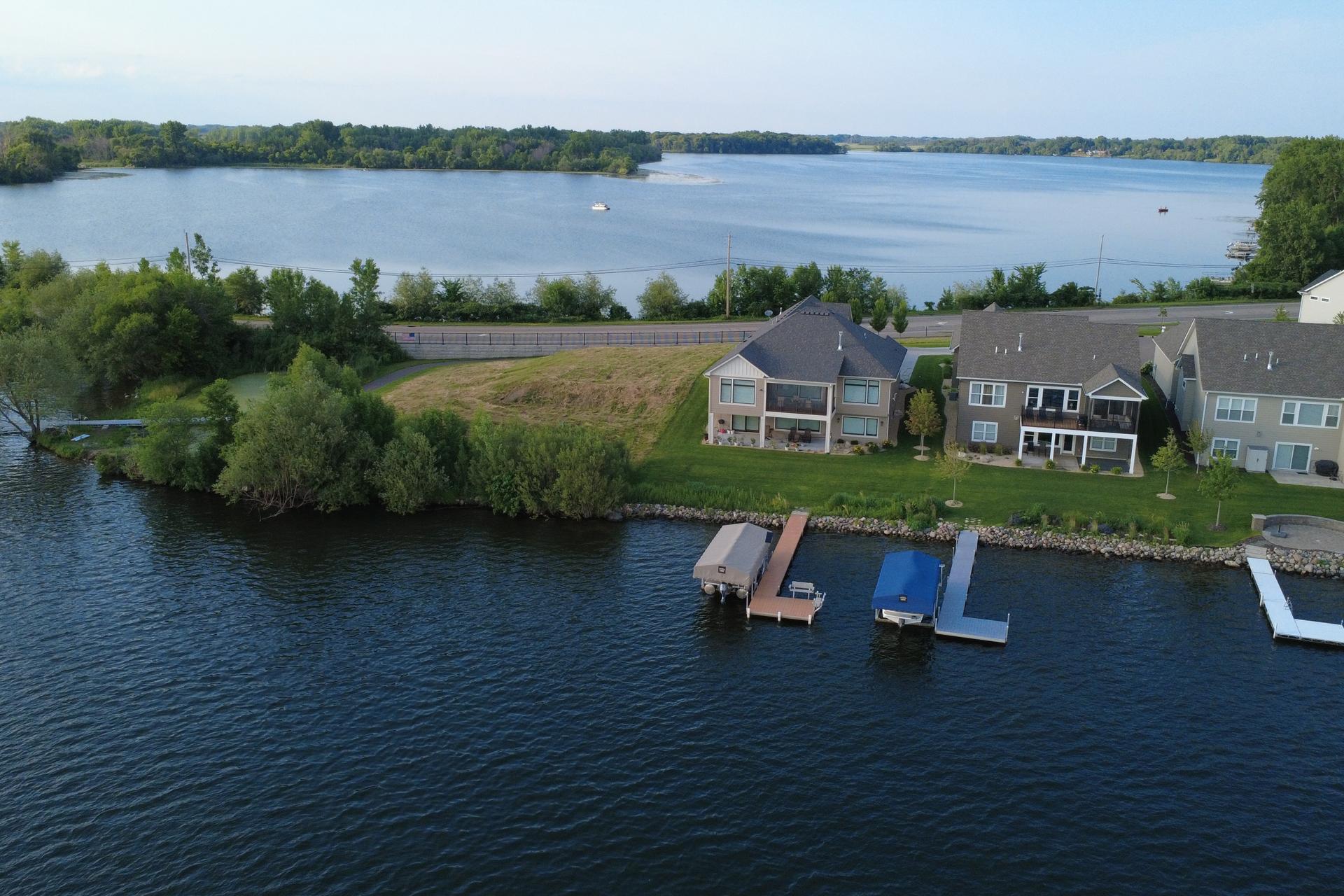 View of Land at 7196 Lavalle Drive, Hugo MN 55038, Hugo (8 of 23) - Mike Wilen | Minnesota Team Real Estate