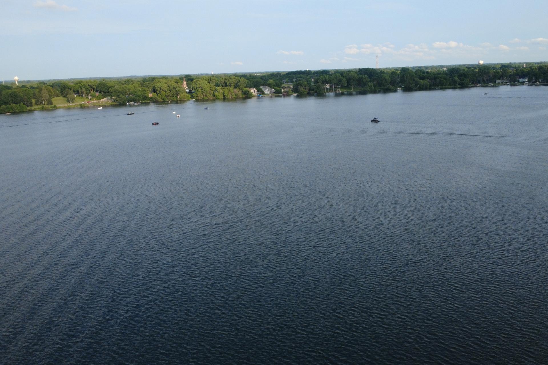 View of Land at 7196 Lavalle Drive, Hugo MN 55038, Hugo (17 of 23) - Mike Wilen | Minnesota Team Real Estate