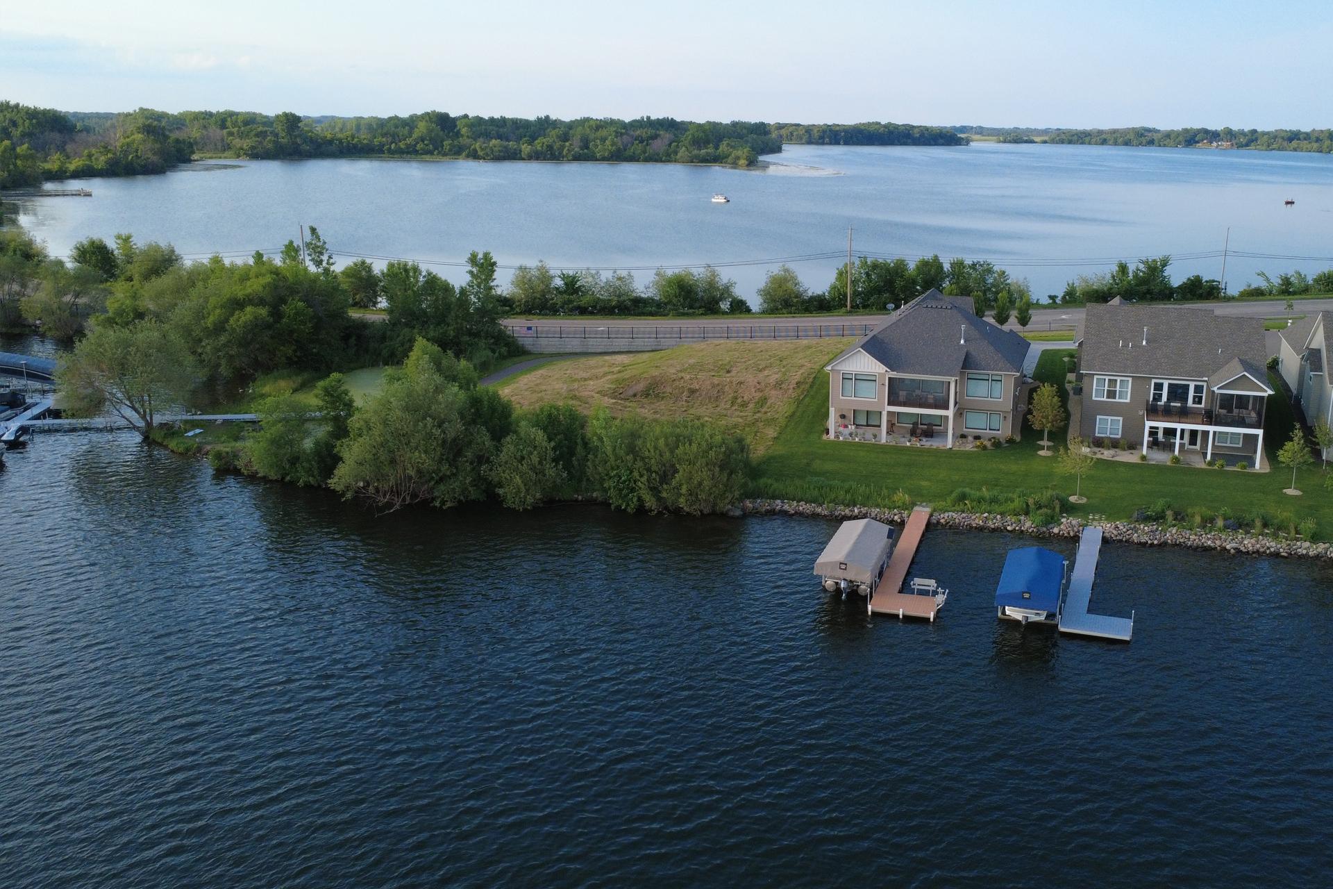 View of Land at 7196 Lavalle Drive, Hugo MN 55038, Hugo (2 of 23) - Mike Wilen | Minnesota Team Real Estate