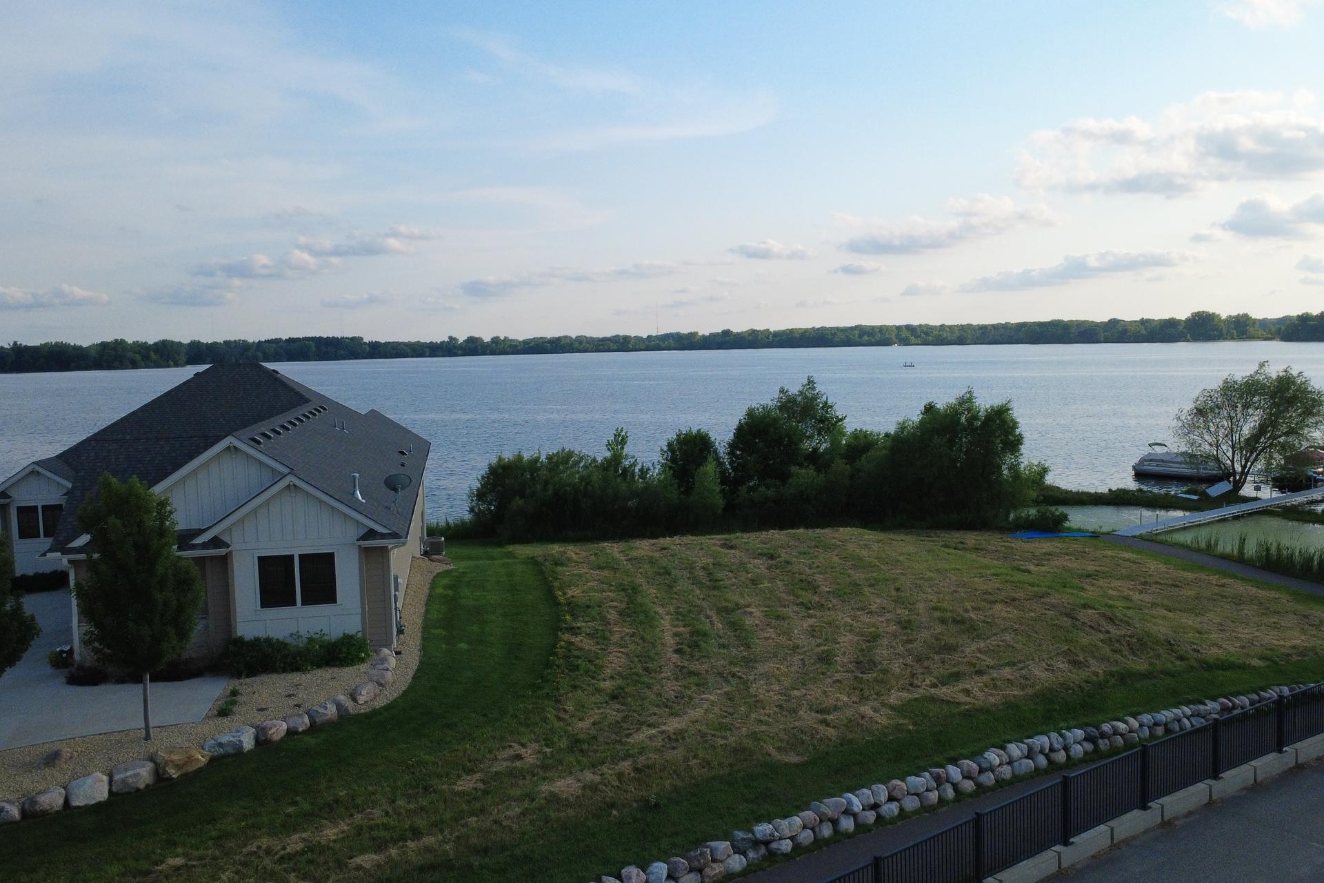View of Land at 7196 Lavalle Drive, Hugo MN 55038, Hugo (5 of 23) - Mike Wilen | Minnesota Team Real Estate