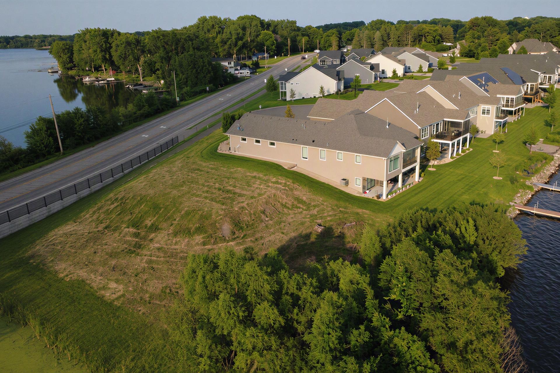 View of Land at 7196 Lavalle Drive, Hugo MN 55038, Hugo (11 of 23) - Mike Wilen | Minnesota Team Real Estate