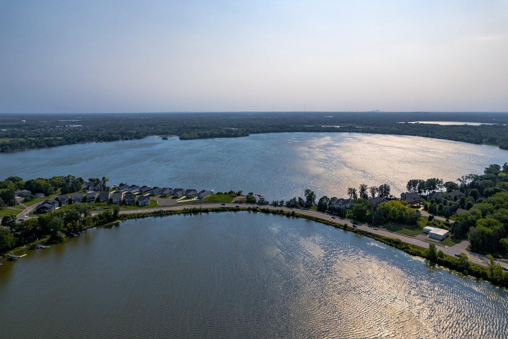 View of Land at 7196 Lavalle Drive, Hugo MN 55038, Hugo (16 of 23) - Mike Wilen | Minnesota Team Real Estate