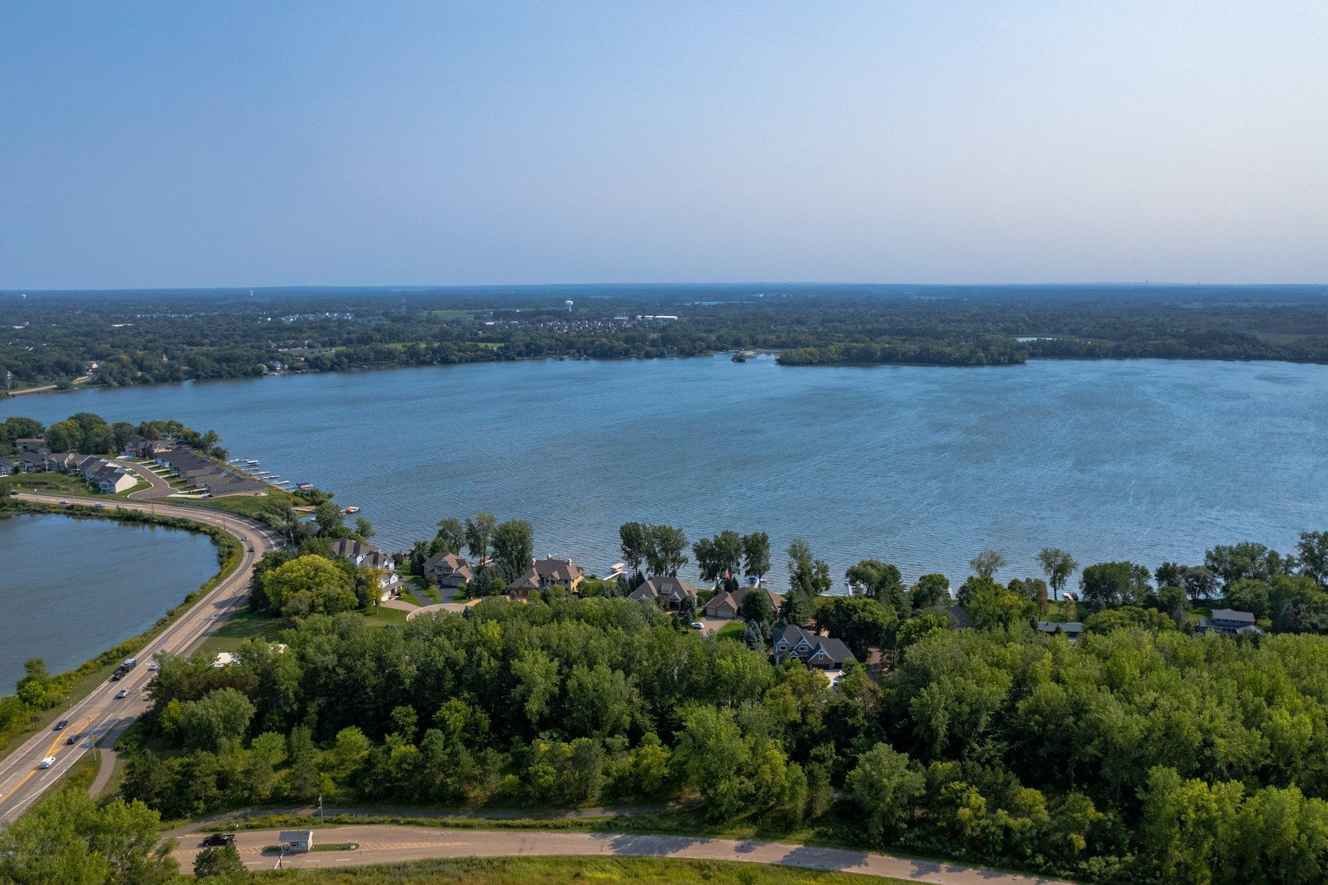 View of Land at 7196 Lavalle Drive, Hugo MN 55038, Hugo (18 of 23) - Mike Wilen | Minnesota Team Real Estate