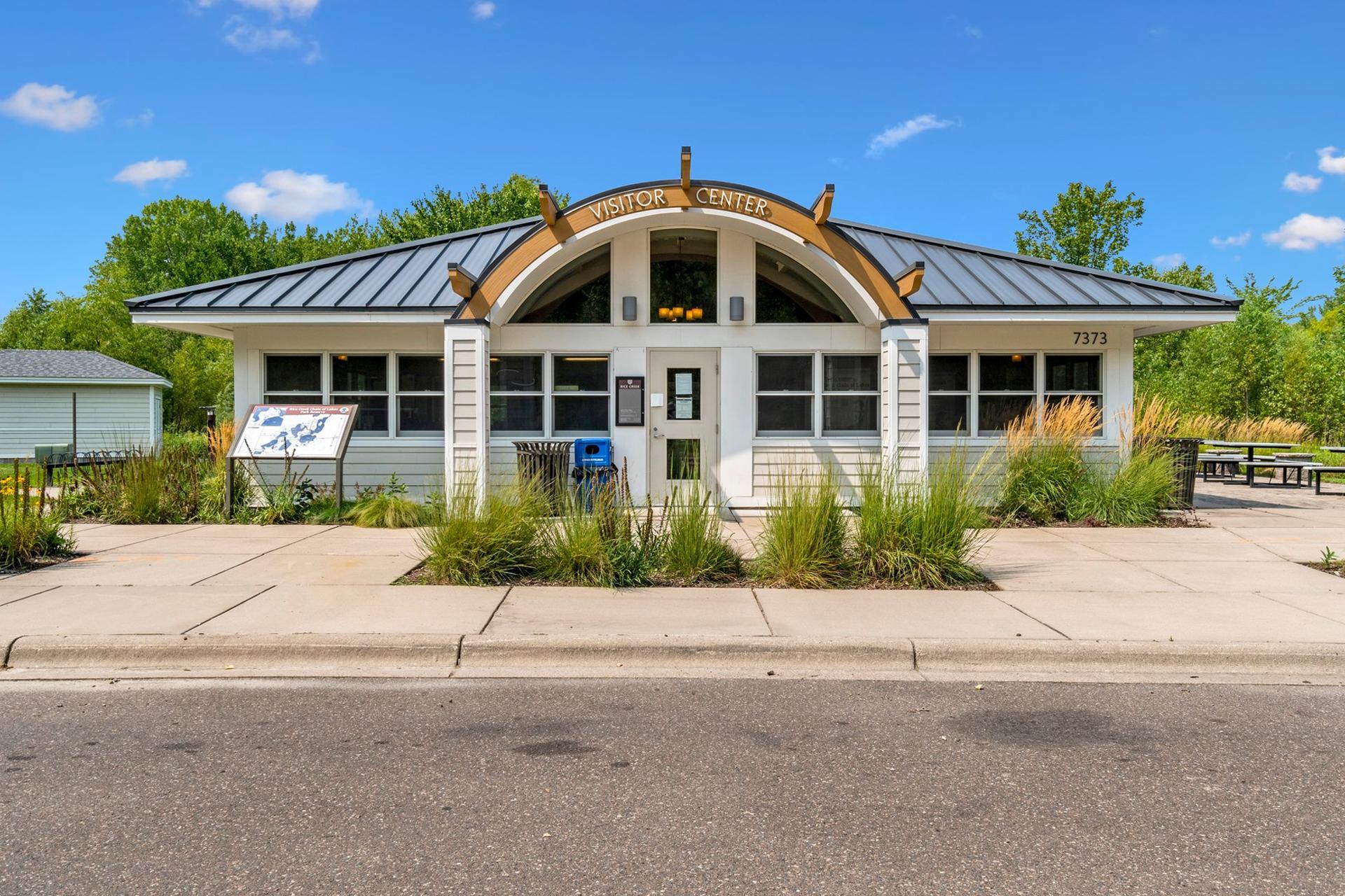 View of Land at 7196 Lavalle Drive, Hugo MN 55038, Hugo (21 of 23) - Mike Wilen | Minnesota Team Real Estate