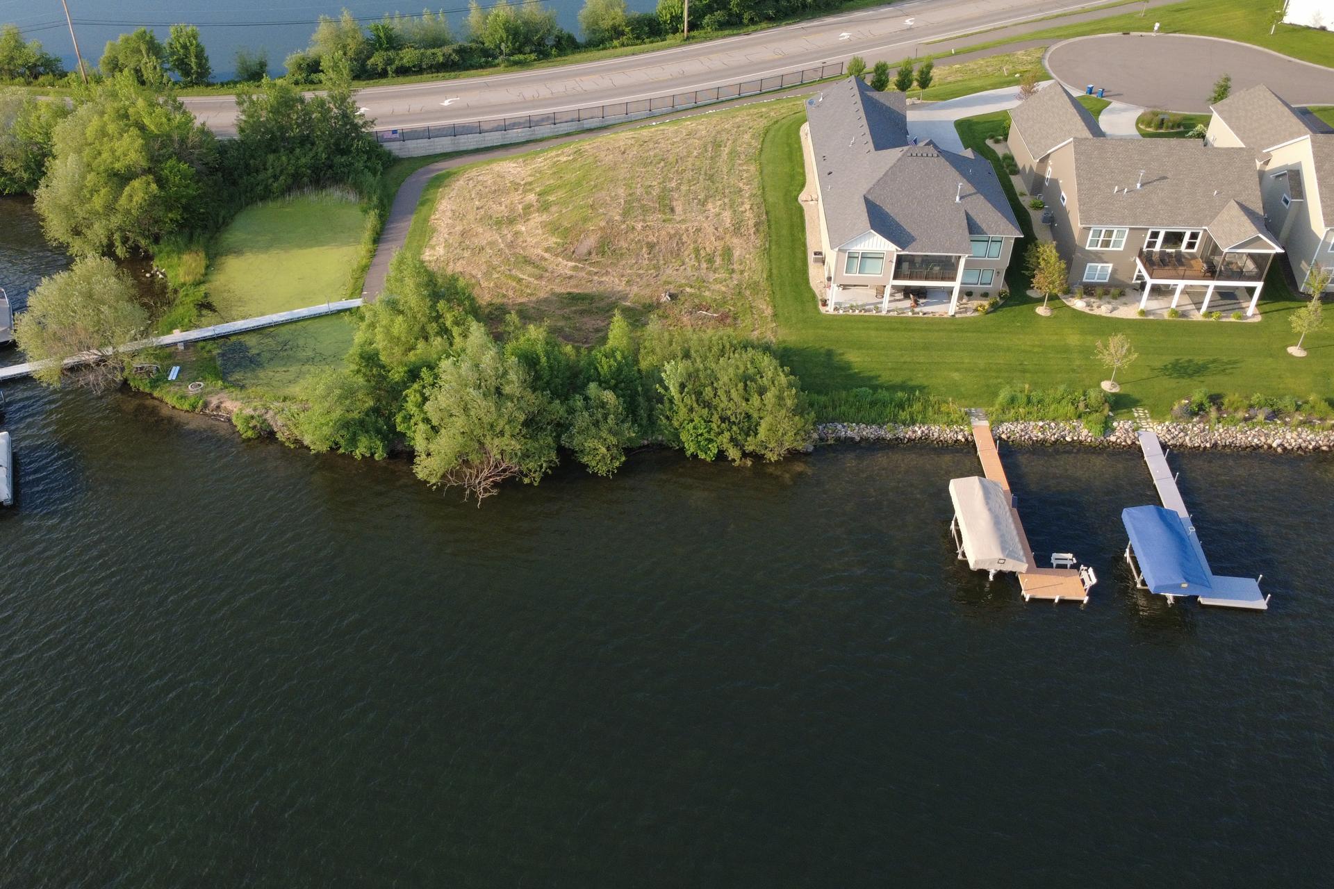 View of Land at 7196 Lavalle Drive, Hugo MN 55038, Hugo (12 of 23) - Mike Wilen | Minnesota Team Real Estate