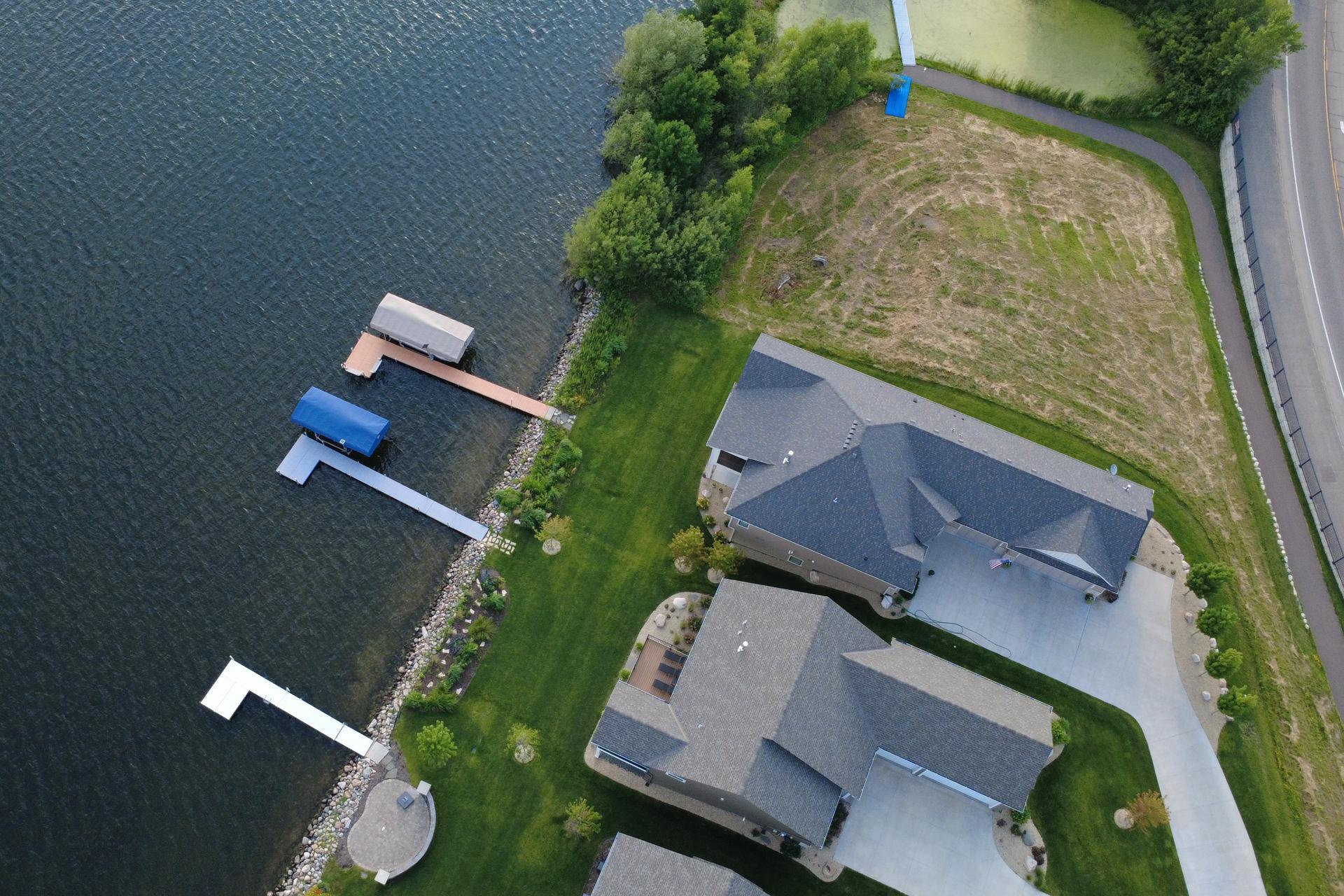 View of Land at 7196 Lavalle Drive, Hugo MN 55038, Hugo (7 of 23) - Mike Wilen | Minnesota Team Real Estate