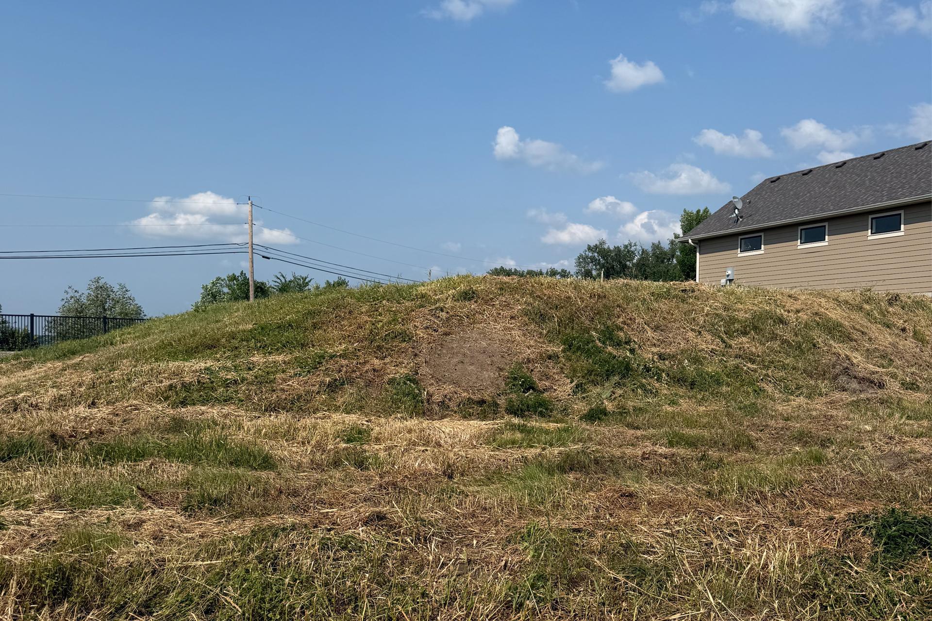 View of Land at 7196 Lavalle Drive, Hugo MN 55038, Hugo (10 of 23) - Mike Wilen | Minnesota Team Real Estate