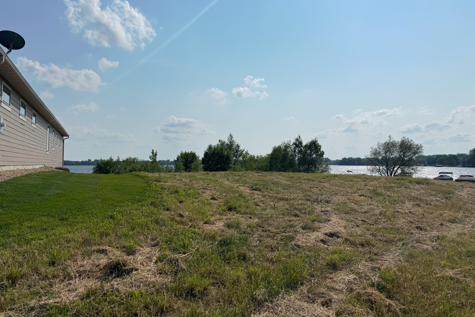 View of Land at 7196 Lavalle Drive, Hugo MN 55038, Hugo (9 of 23) - Mike Wilen | Minnesota Team Real Estate