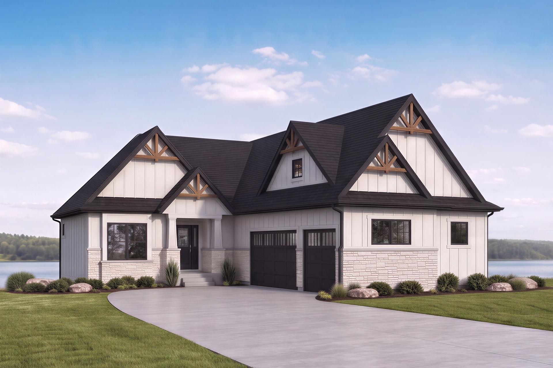 View of Land at 7196 Lavalle Drive, Hugo MN 55038, Hugo (5 of 23) - Mike Wilen | Minnesota Team Real Estate