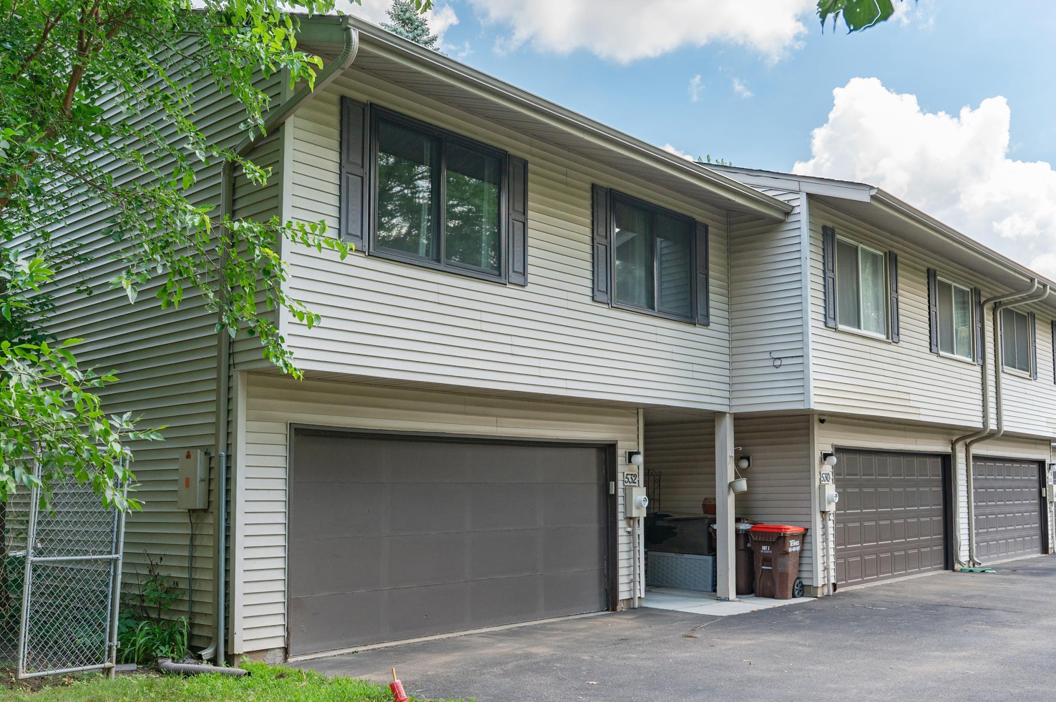 View of Residential at 532 Pleasant Drive, Hastings MN 55033, Hastings - Mike Wilen | Minnesota Team Real Estate