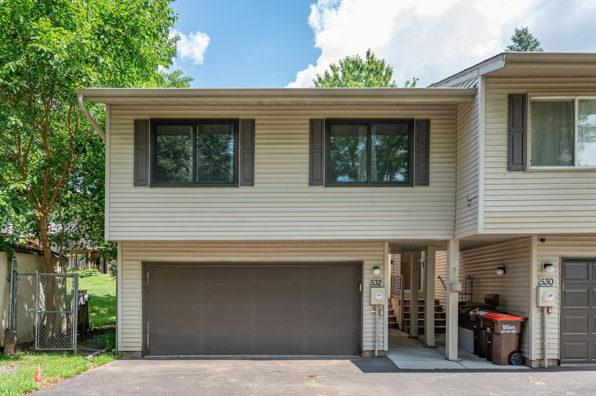 View of Residential at 532 Pleasant Drive, Hastings MN 55033, Hastings (24 of 25) - Mike Wilen | Minnesota Team Real Estate