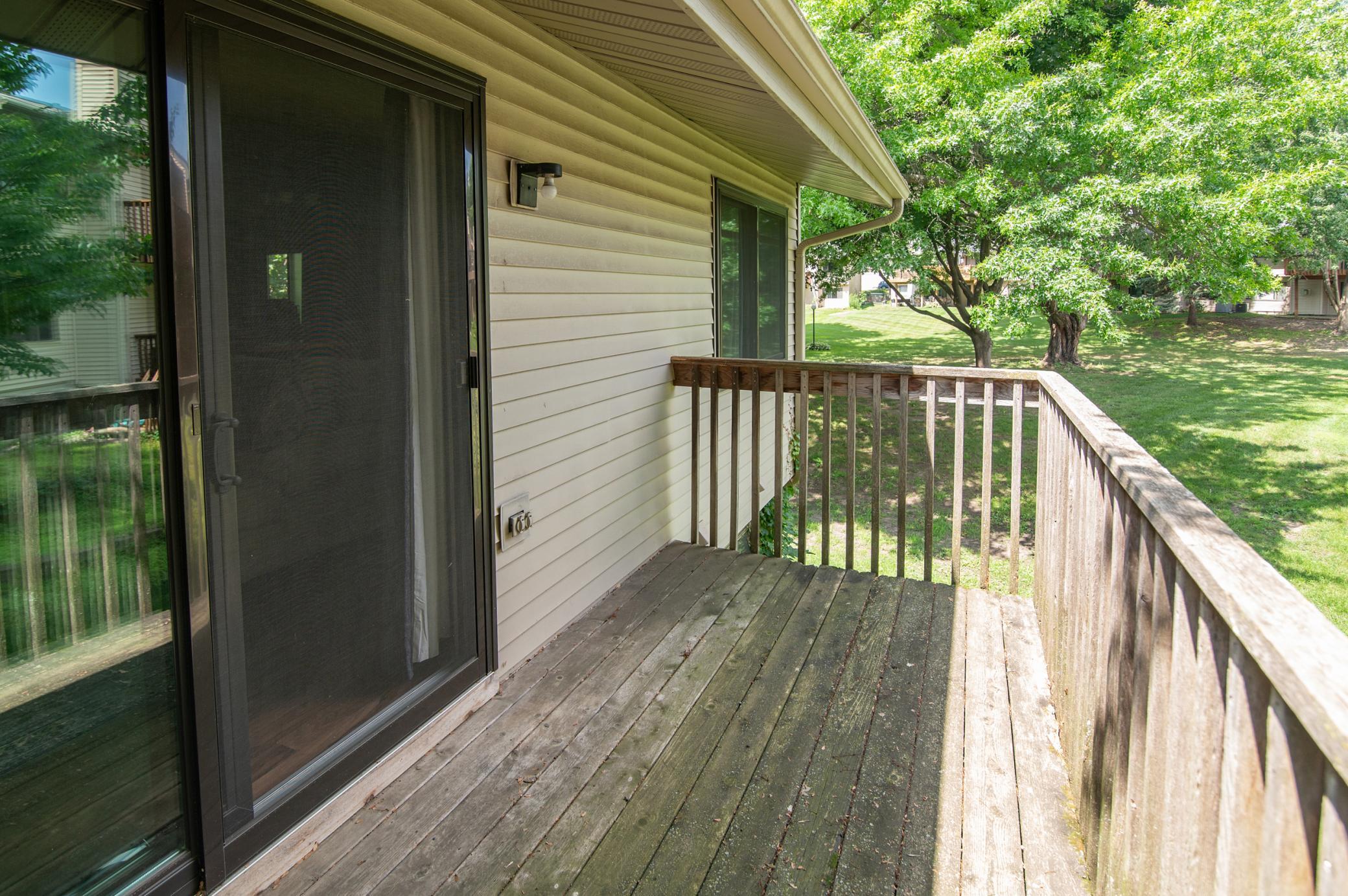 View of Residential at 532 Pleasant Drive, Hastings MN 55033, Hastings (21 of 25) - Mike Wilen | Minnesota Team Real Estate