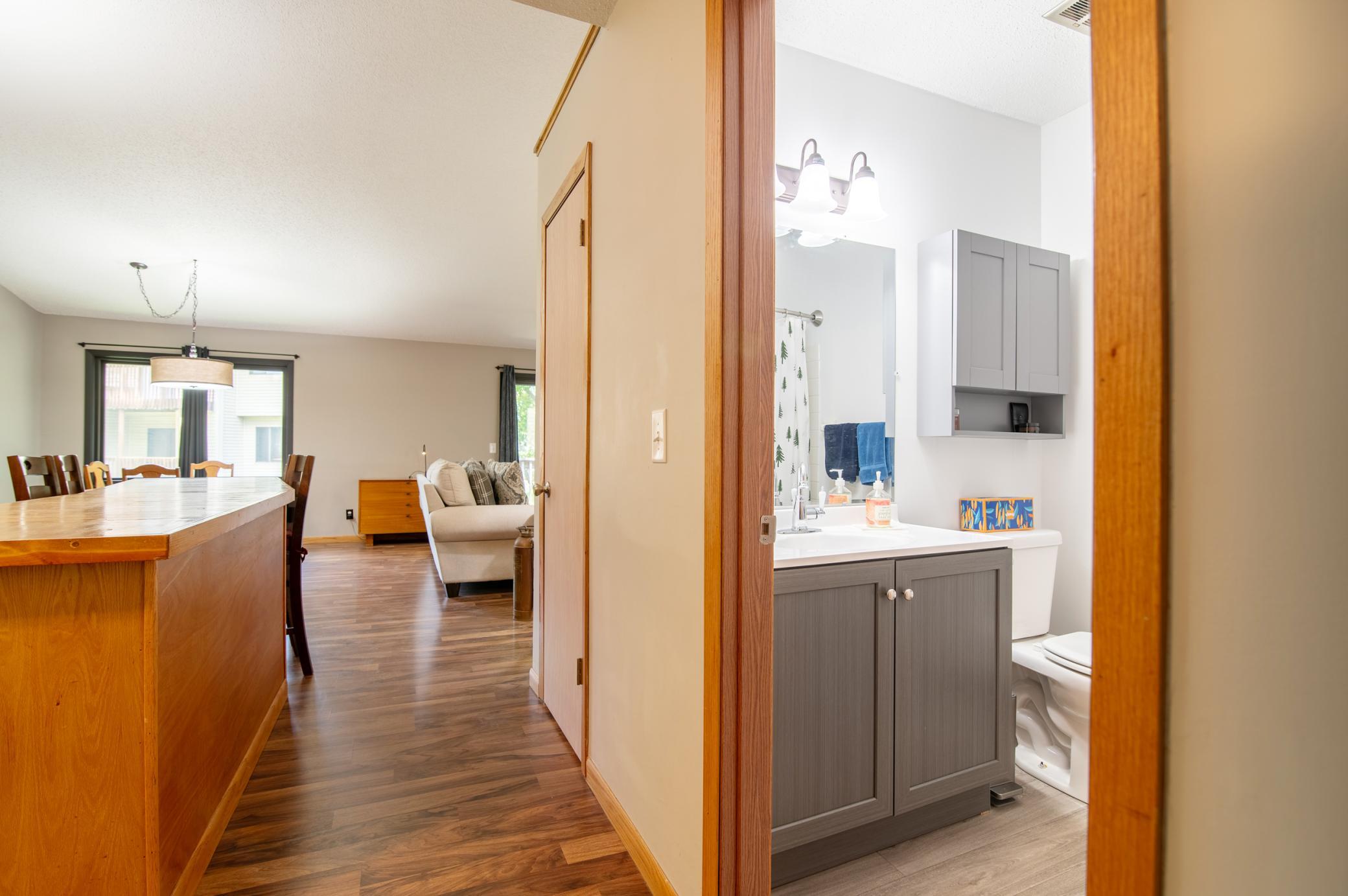 View of Residential at 532 Pleasant Drive, Hastings MN 55033, Hastings (6 of 25) - Mike Wilen | Minnesota Team Real Estate