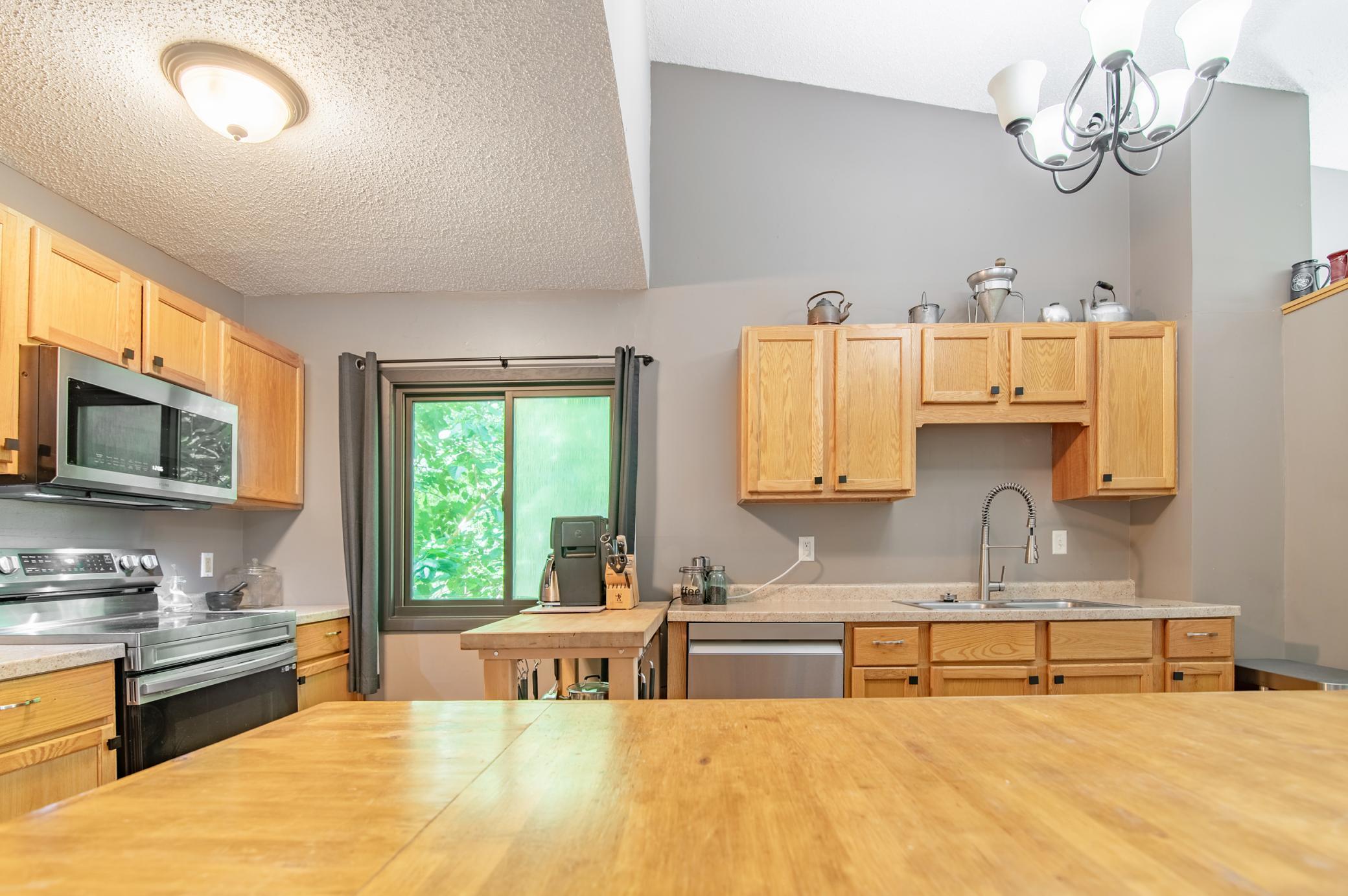 View of Residential at 532 Pleasant Drive, Hastings MN 55033, Hastings (19 of 25) - Mike Wilen | Minnesota Team Real Estate