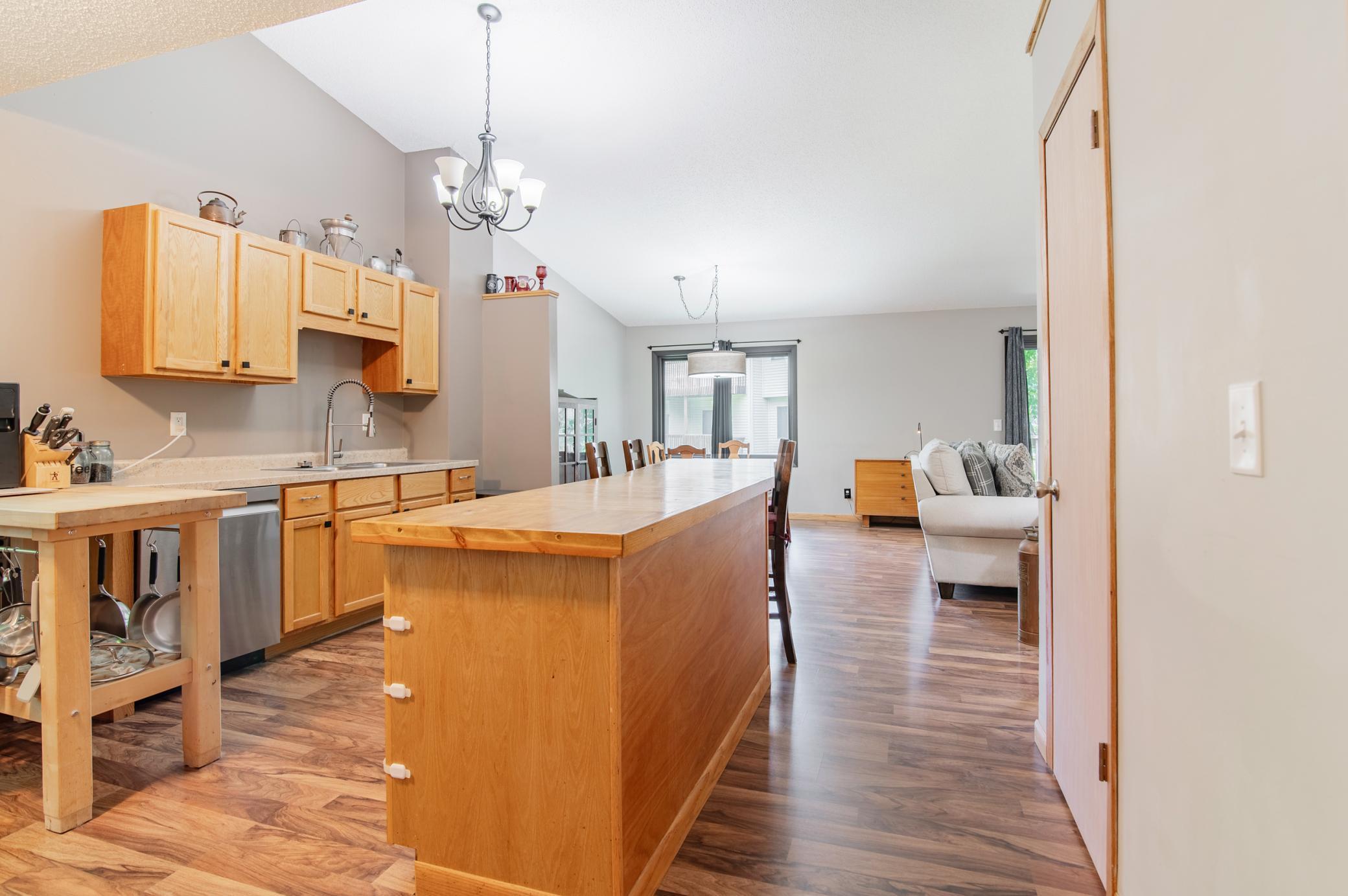 View of Residential at 532 Pleasant Drive, Hastings MN 55033, Hastings (18 of 25) - Mike Wilen | Minnesota Team Real Estate