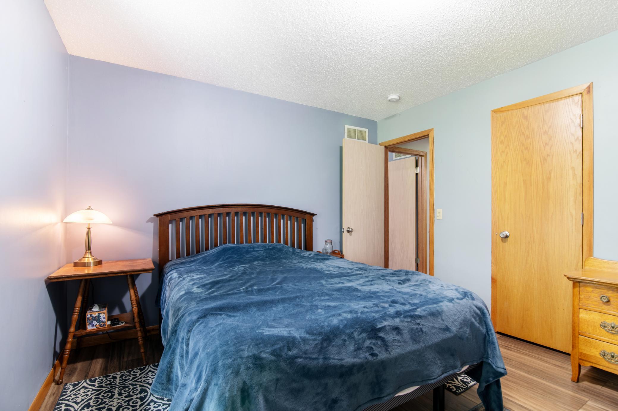 View of Residential at 532 Pleasant Drive, Hastings MN 55033, Hastings (17 of 25) - Mike Wilen | Minnesota Team Real Estate