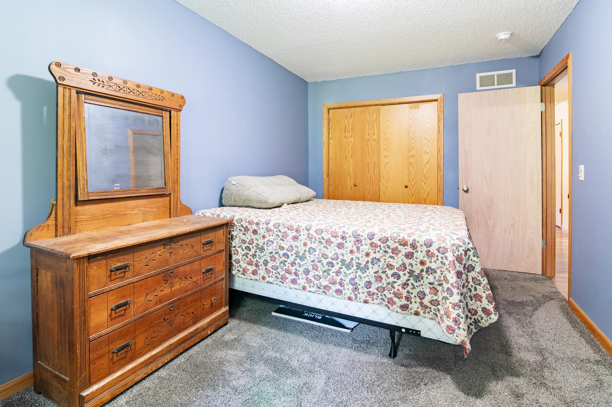 View of Residential at 532 Pleasant Drive, Hastings MN 55033, Hastings (15 of 25) - Mike Wilen | Minnesota Team Real Estate