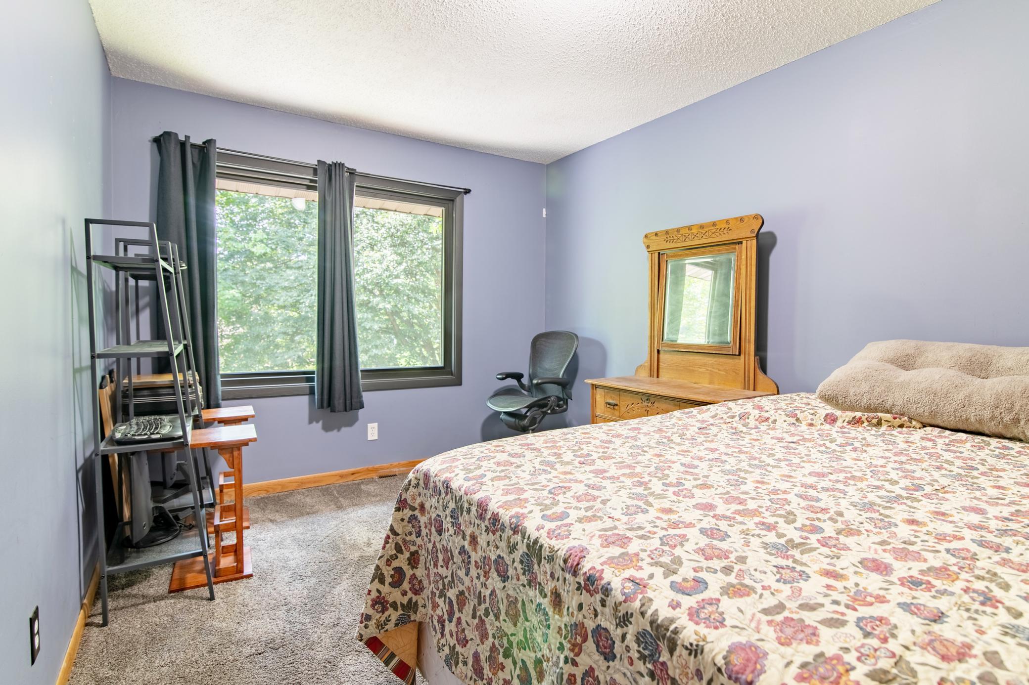 View of Residential at 532 Pleasant Drive, Hastings MN 55033, Hastings (14 of 25) - Mike Wilen | Minnesota Team Real Estate
