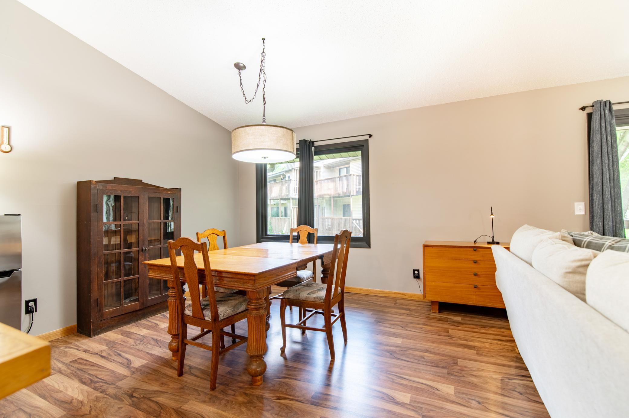 View of Residential at 532 Pleasant Drive, Hastings MN 55033, Hastings (12 of 25) - Mike Wilen | Minnesota Team Real Estate