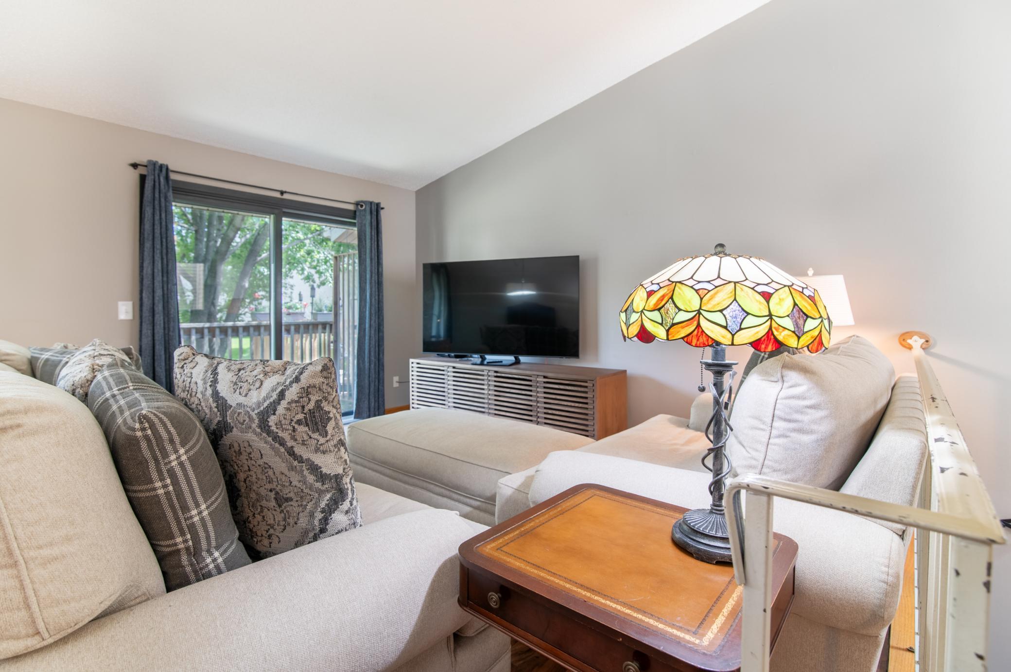 View of Residential at 532 Pleasant Drive, Hastings MN 55033, Hastings (11 of 25) - Mike Wilen | Minnesota Team Real Estate