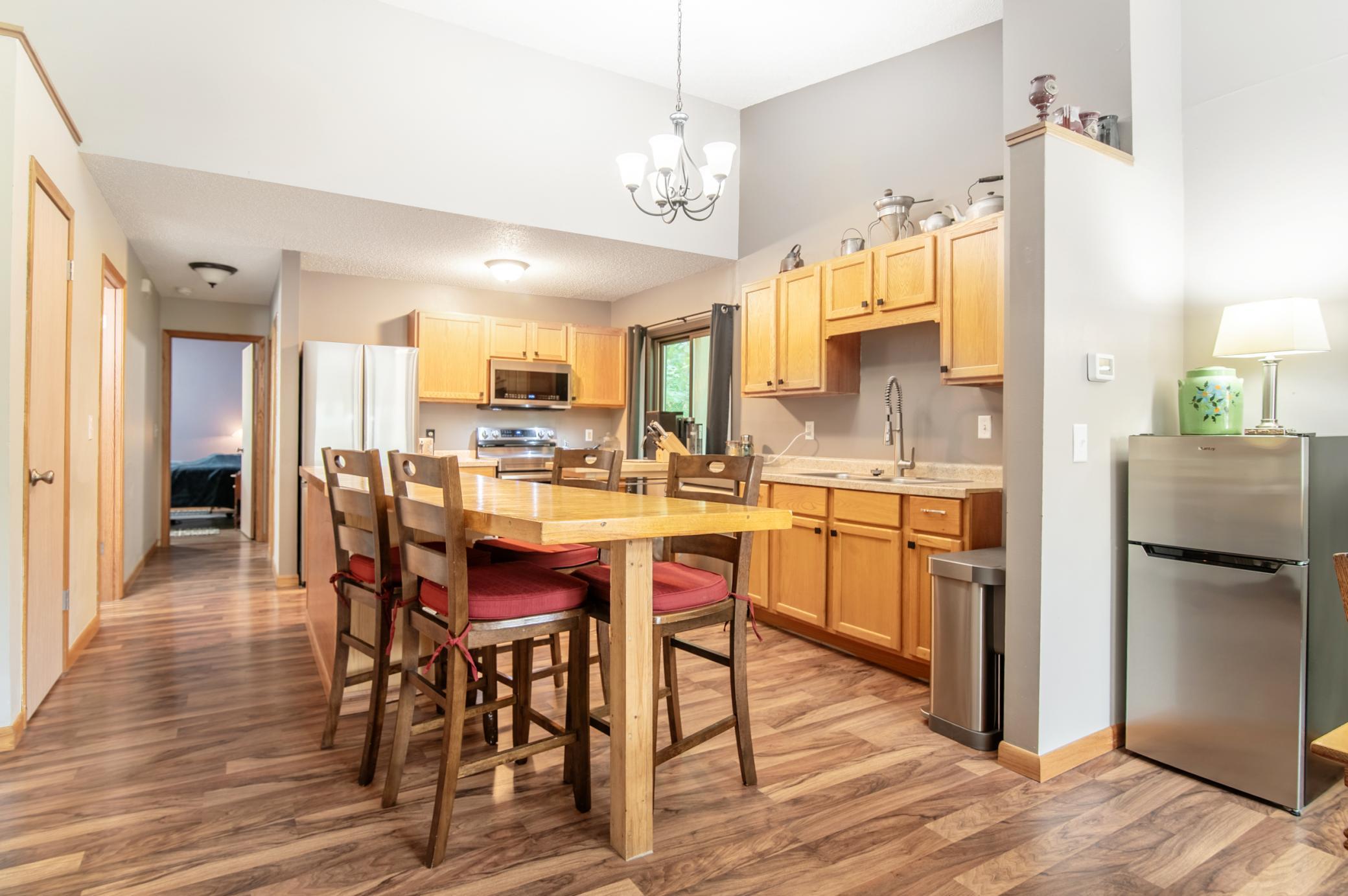 View of Residential at 532 Pleasant Drive, Hastings MN 55033, Hastings (4 of 25) - Mike Wilen | Minnesota Team Real Estate