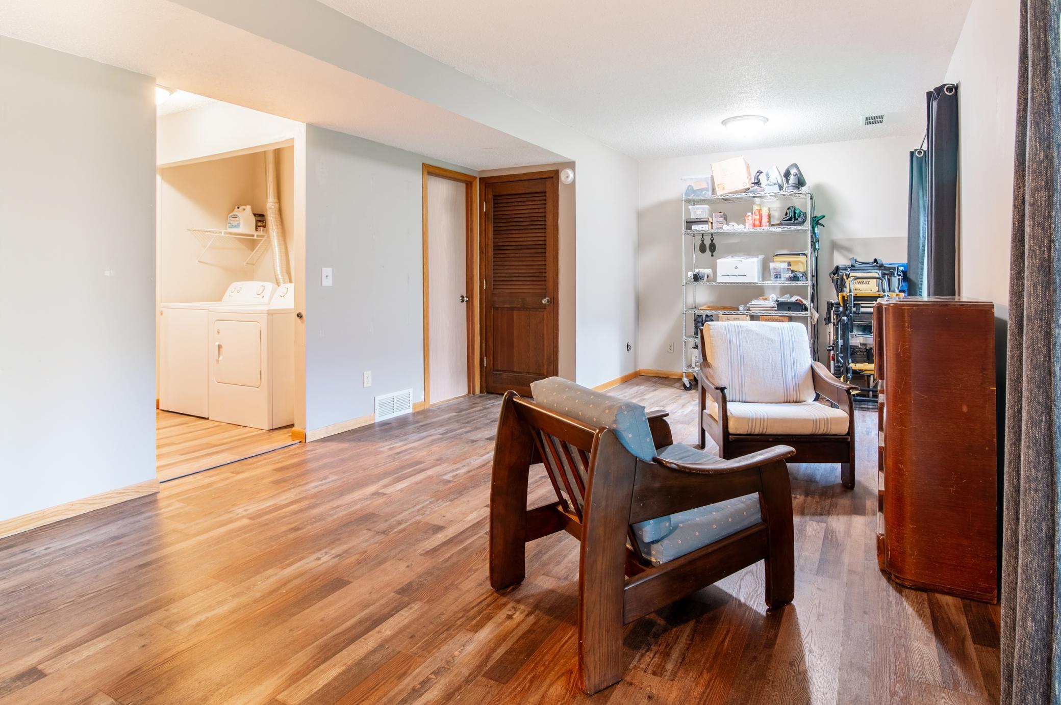 View of Residential at 532 Pleasant Drive, Hastings MN 55033, Hastings (22 of 25) - Mike Wilen | Minnesota Team Real Estate