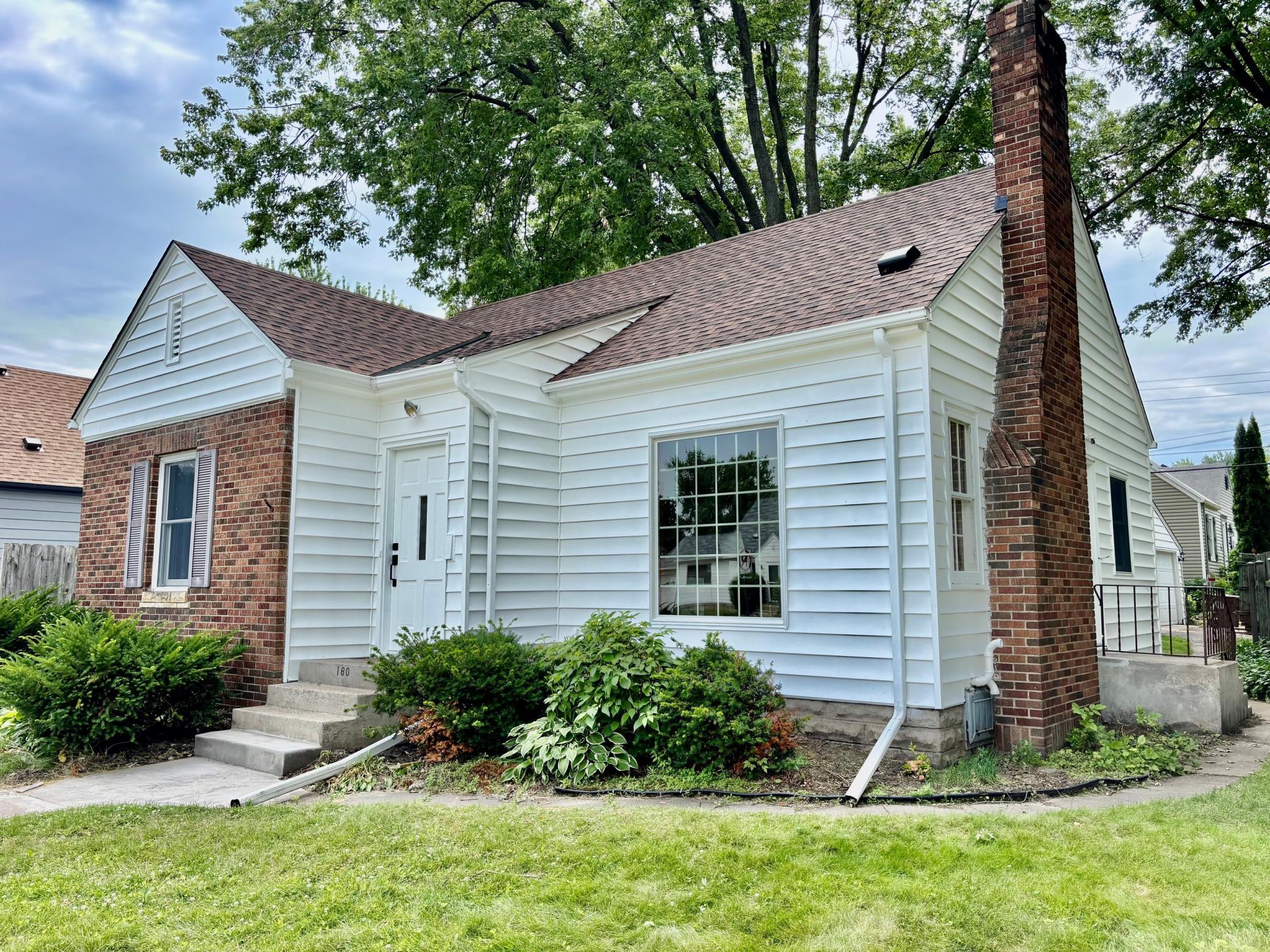 View of Residential at 180 Bernard Street, West Saint Paul MN 55118, West Saint Paul (16 of 16) - Mike Wilen | Minnesota Team Real Estate