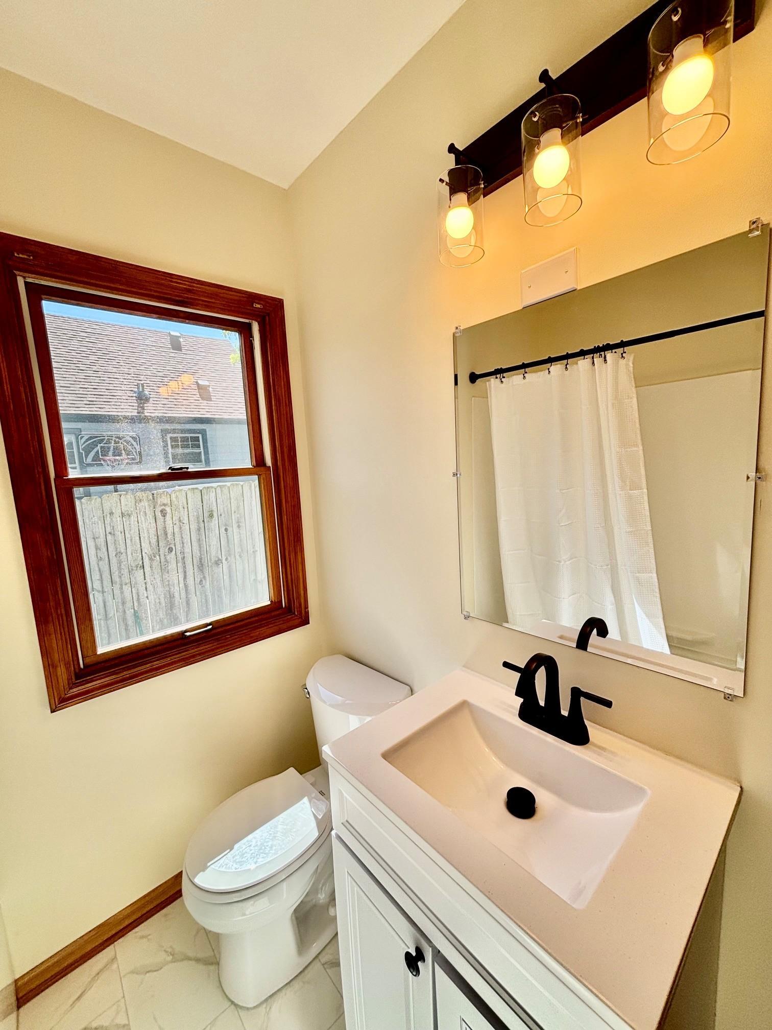 View of Residential at 180 Bernard Street, West Saint Paul MN 55118, West Saint Paul (9 of 16) - Mike Wilen | Minnesota Team Real Estate