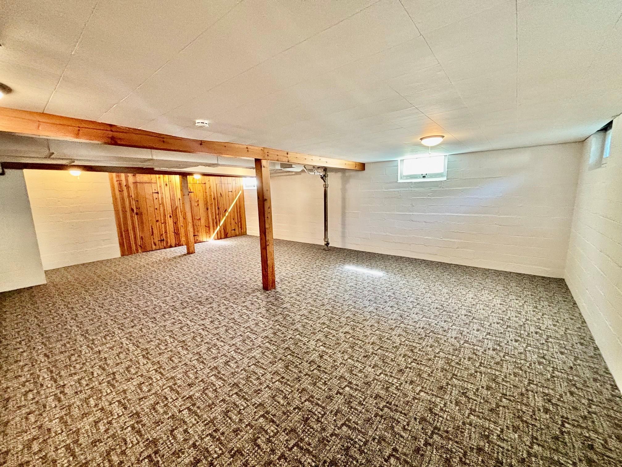 View of Residential at 180 Bernard Street, West Saint Paul MN 55118, West Saint Paul (13 of 16) - Mike Wilen | Minnesota Team Real Estate