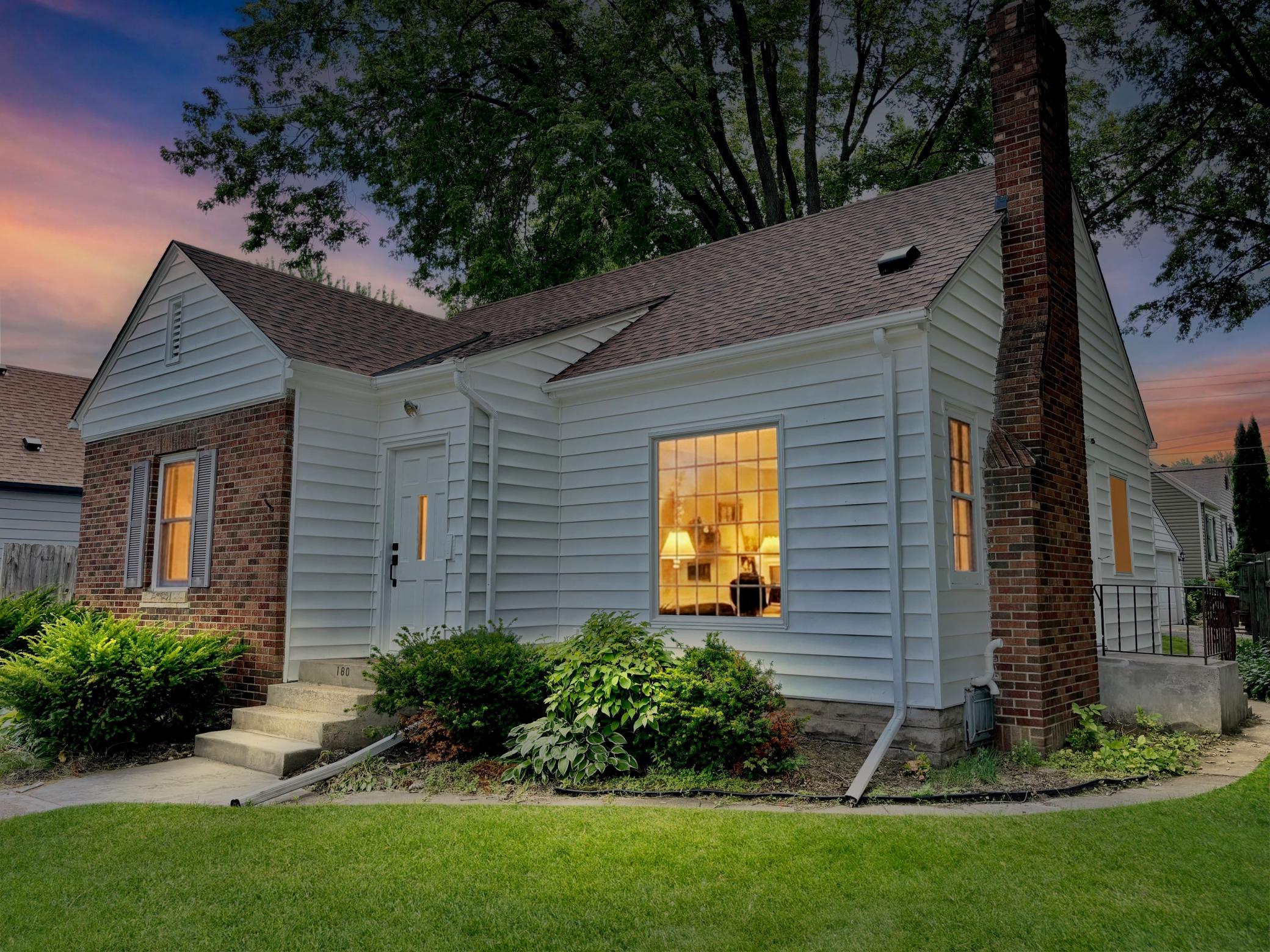 View of Residential at 180 Bernard Street, West Saint Paul MN 55118, West Saint Paul - Mike Wilen | Minnesota Team Real Estate
