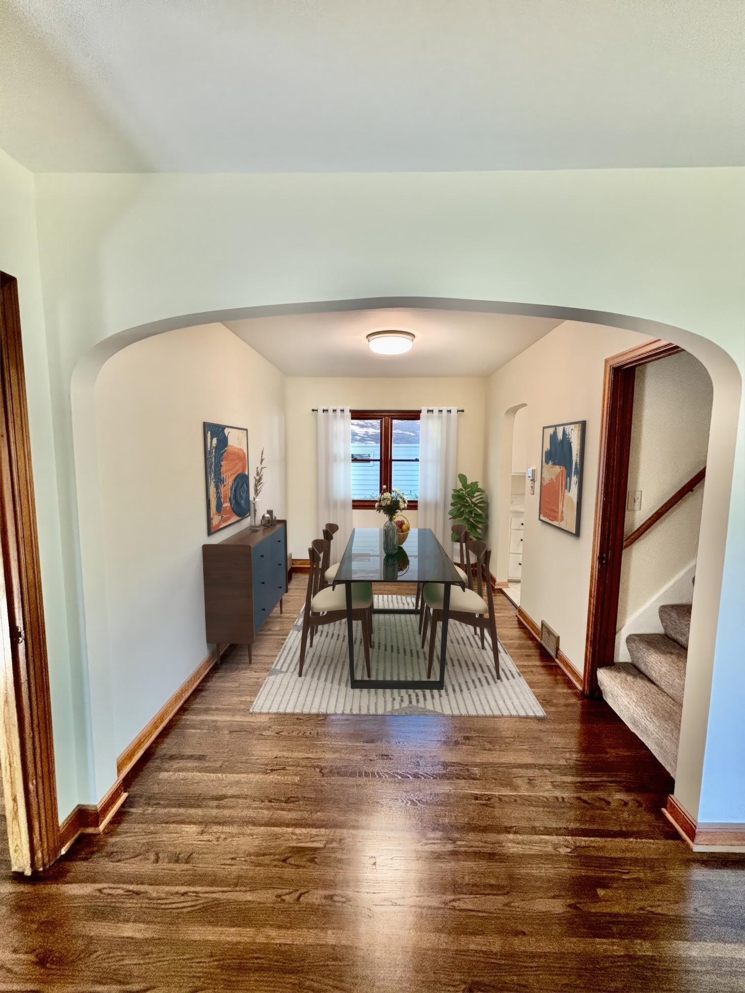 View of Residential at 180 Bernard Street, West Saint Paul MN 55118, West Saint Paul (5 of 16) - Mike Wilen | Minnesota Team Real Estate