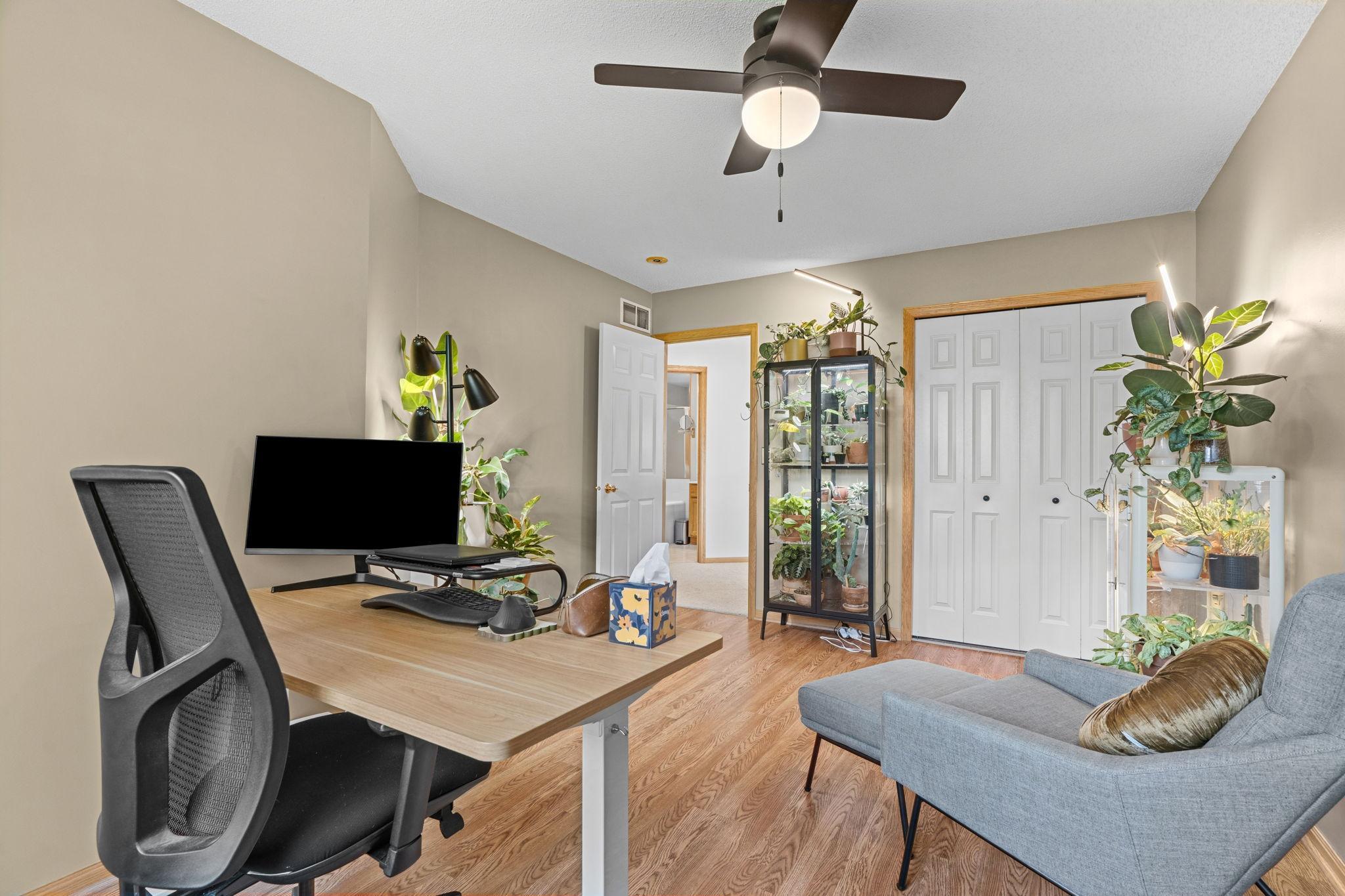 View of Residential at 208 Christenson Way, Fridley MN 55432, Fridley (21 of 40) - Mike Wilen | Minnesota Team Real Estate