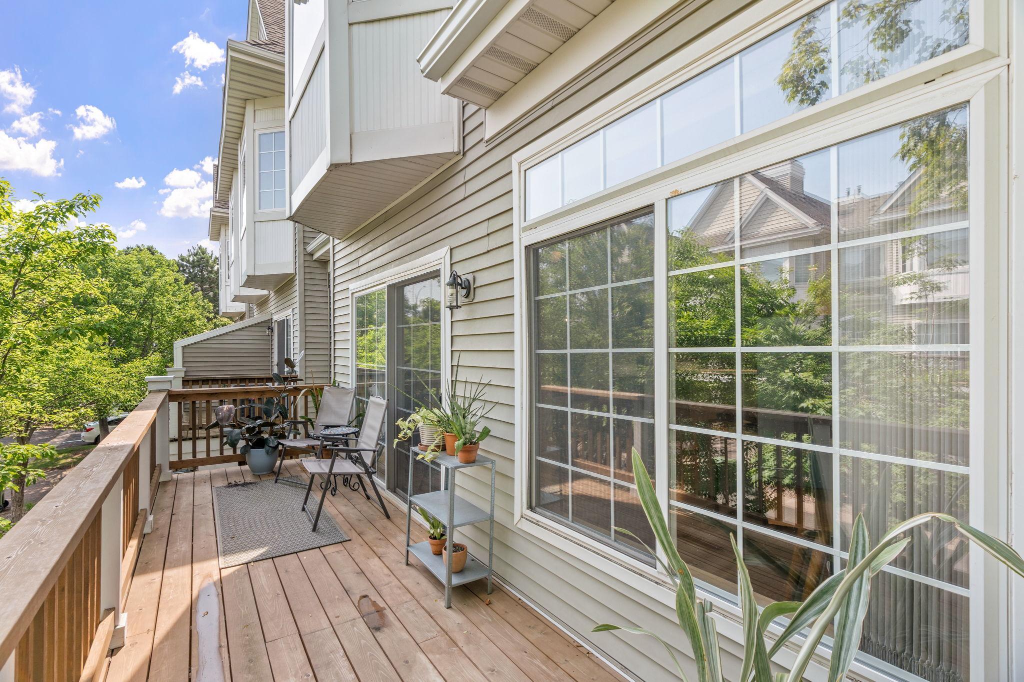 View of Residential at 208 Christenson Way, Fridley MN 55432, Fridley (34 of 40) - Mike Wilen | Minnesota Team Real Estate