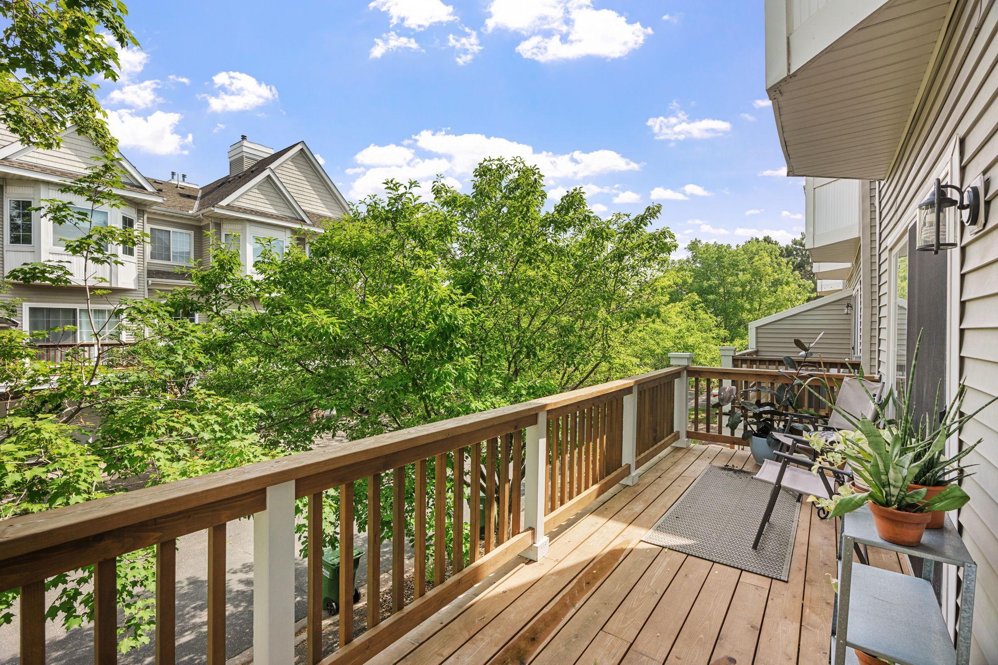 View of Residential at 208 Christenson Way, Fridley MN 55432, Fridley (35 of 40) - Mike Wilen | Minnesota Team Real Estate